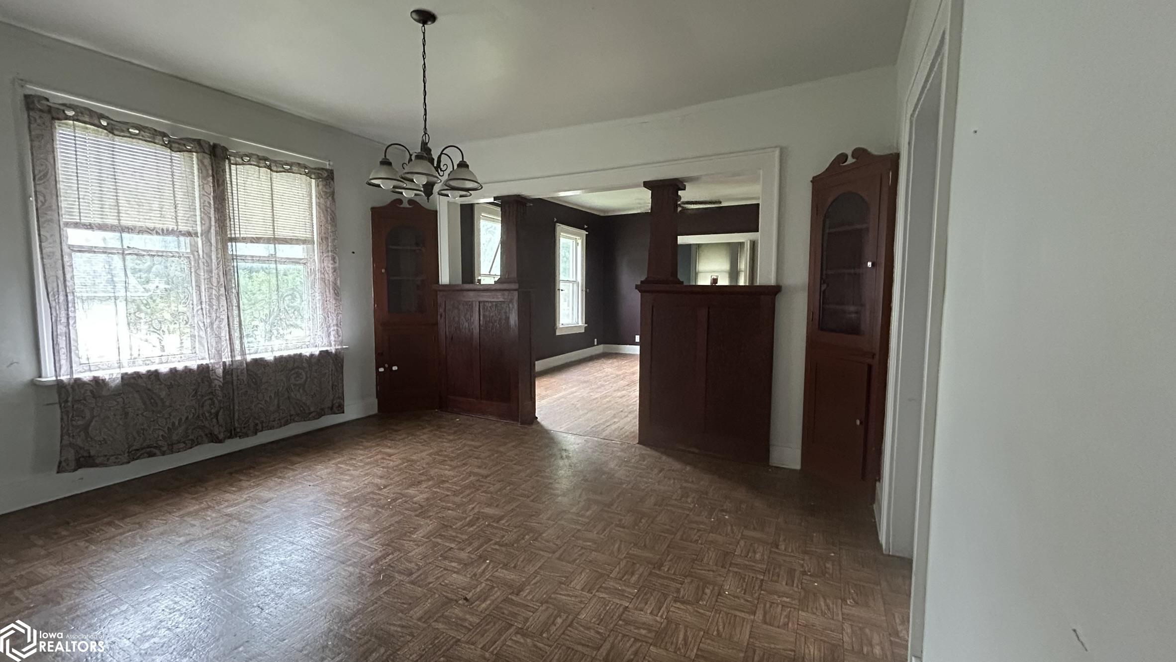 1815 Palean Street, Keokuk, Iowa image 6