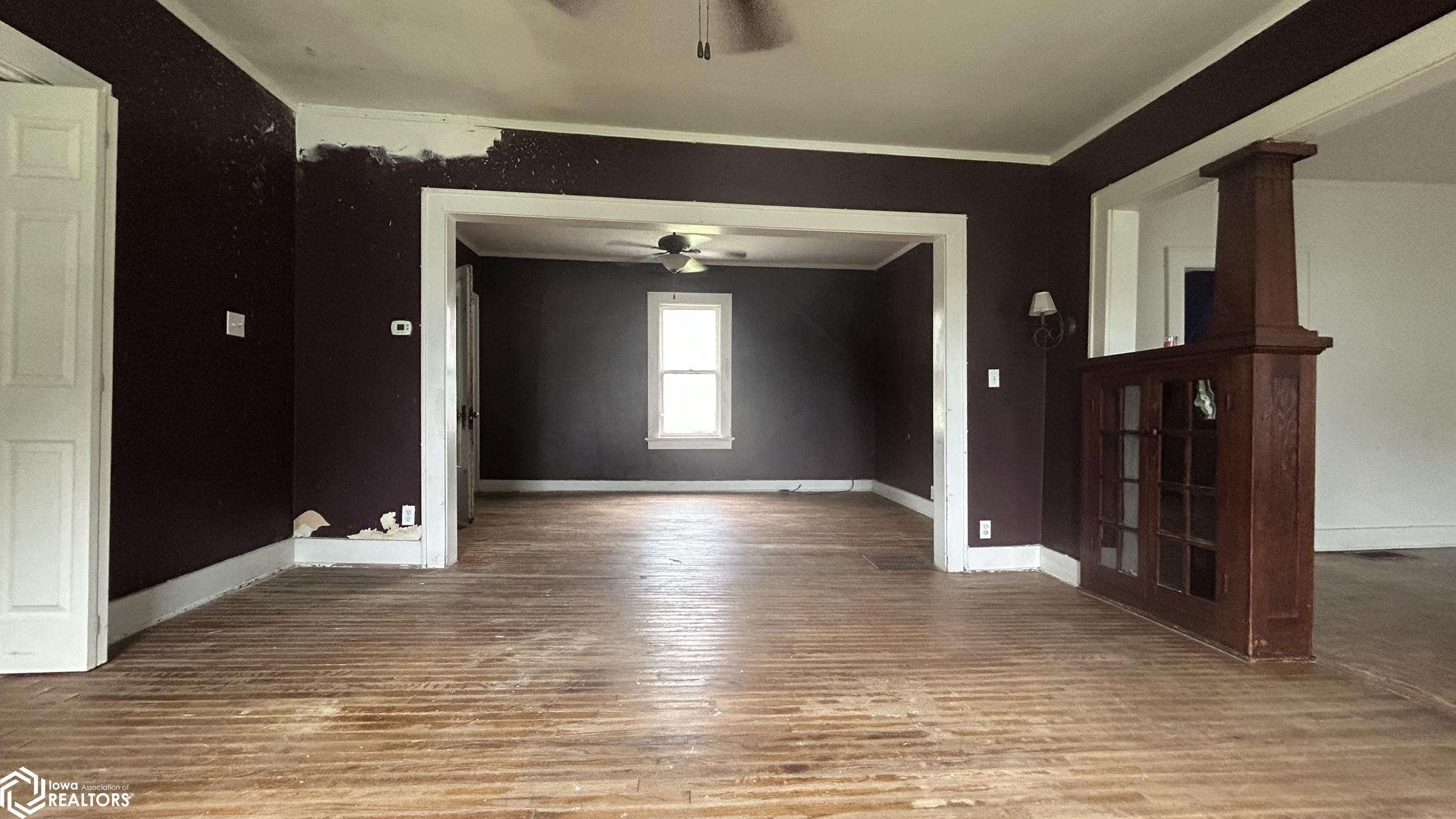1815 Palean Street, Keokuk, Iowa image 9