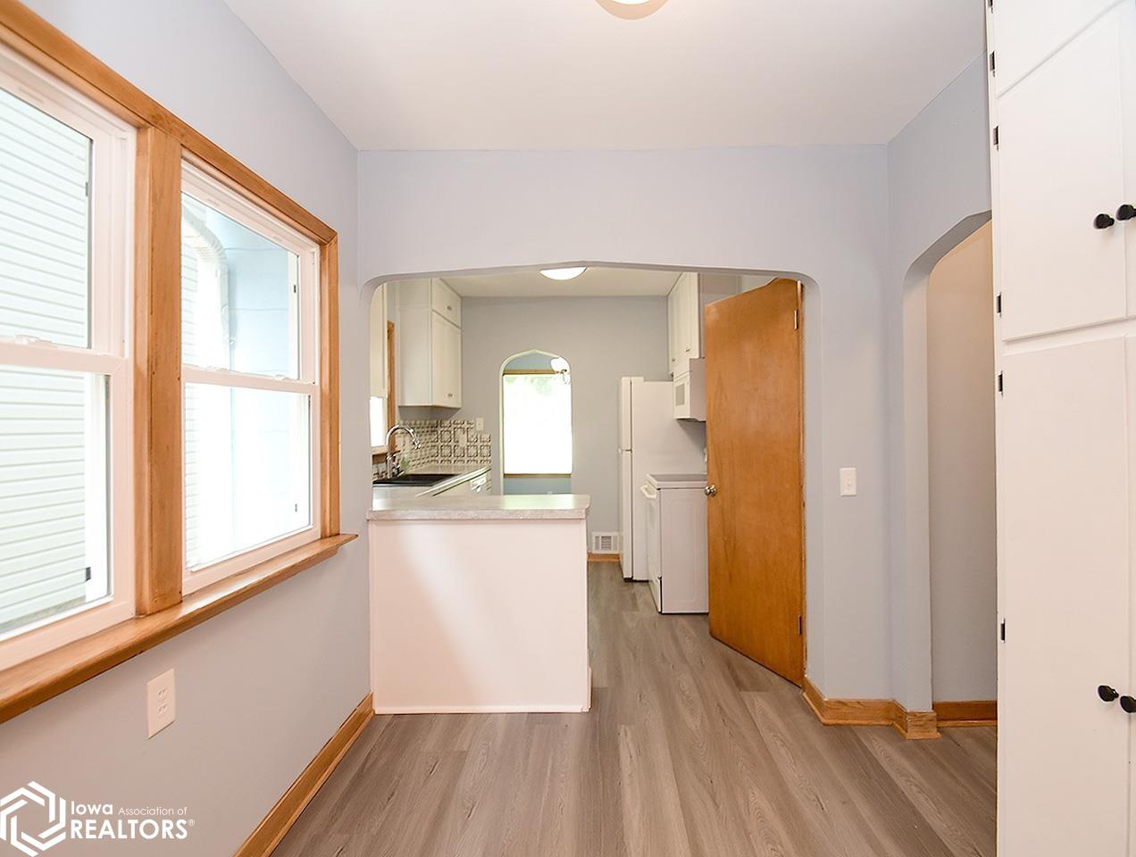 315 S Gates Street, Oakland, Iowa image 14