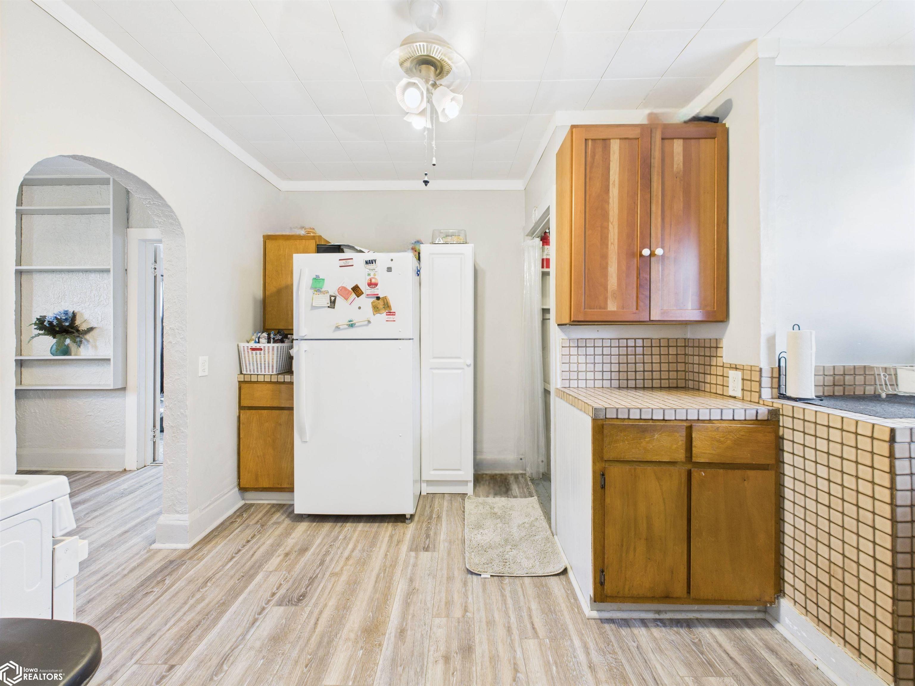 323 N Pocahontas Street, Ottumwa, Iowa image 9