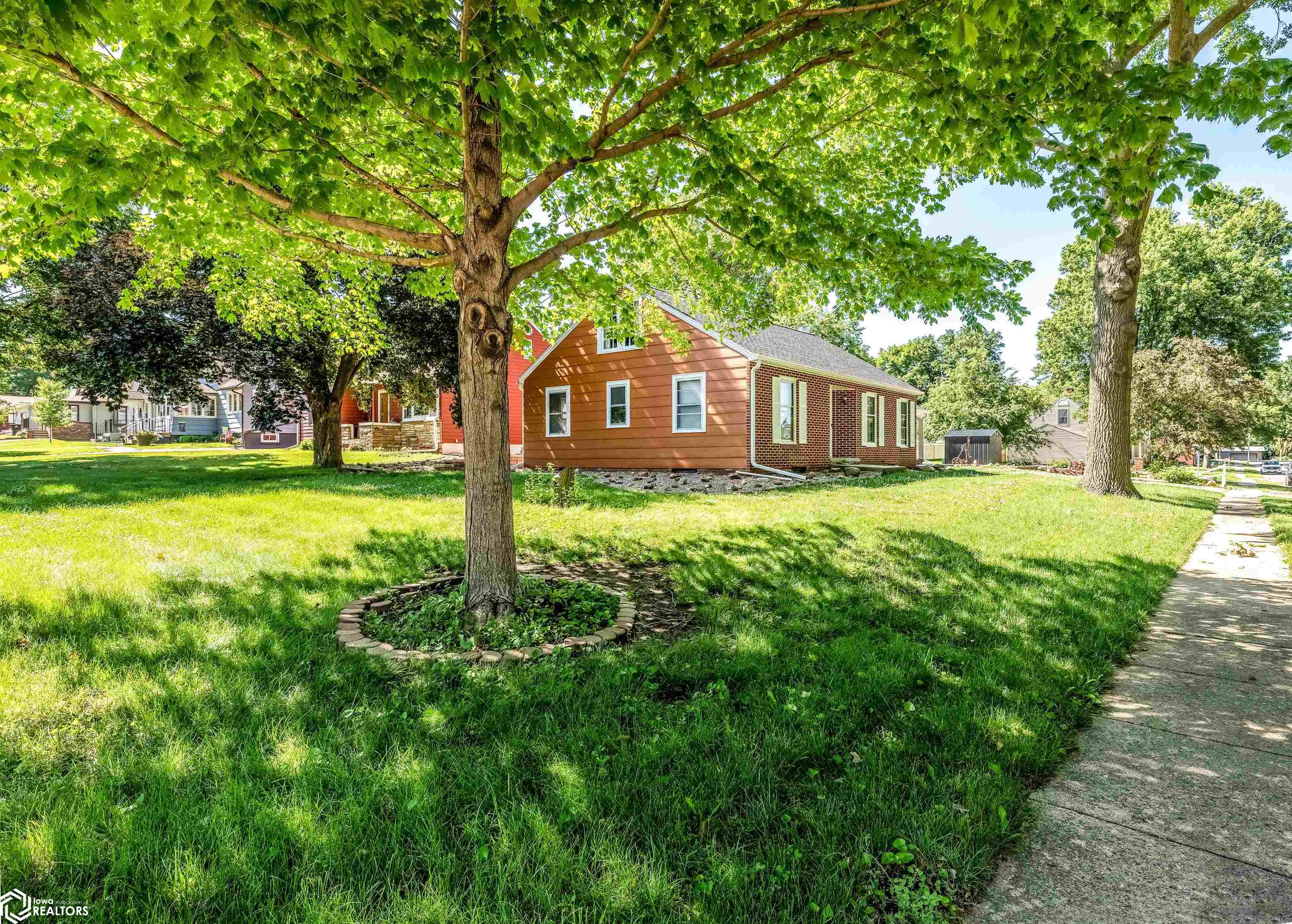 2009 Franklin Avenue, Harlan, Iowa image 31