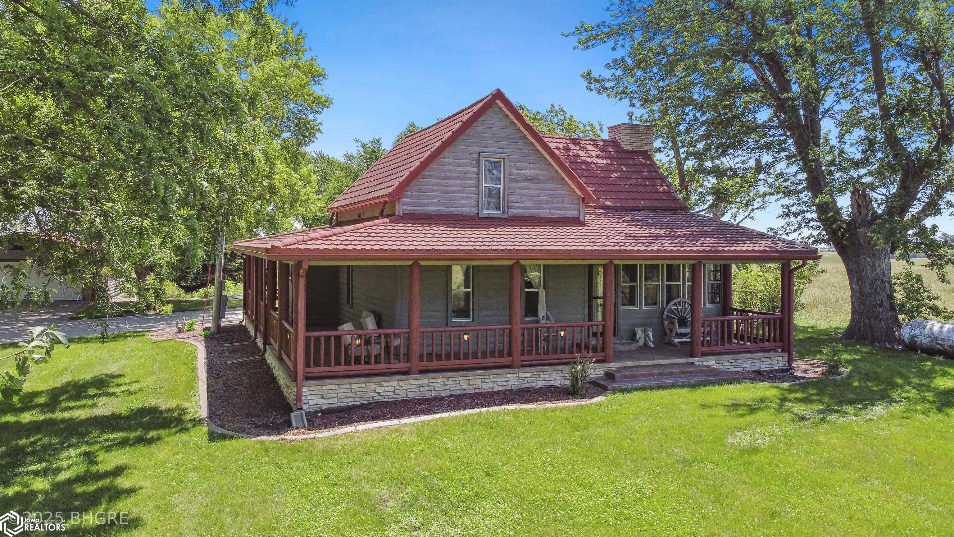 3346 Riverside Avenue, Creston, Iowa image 1
