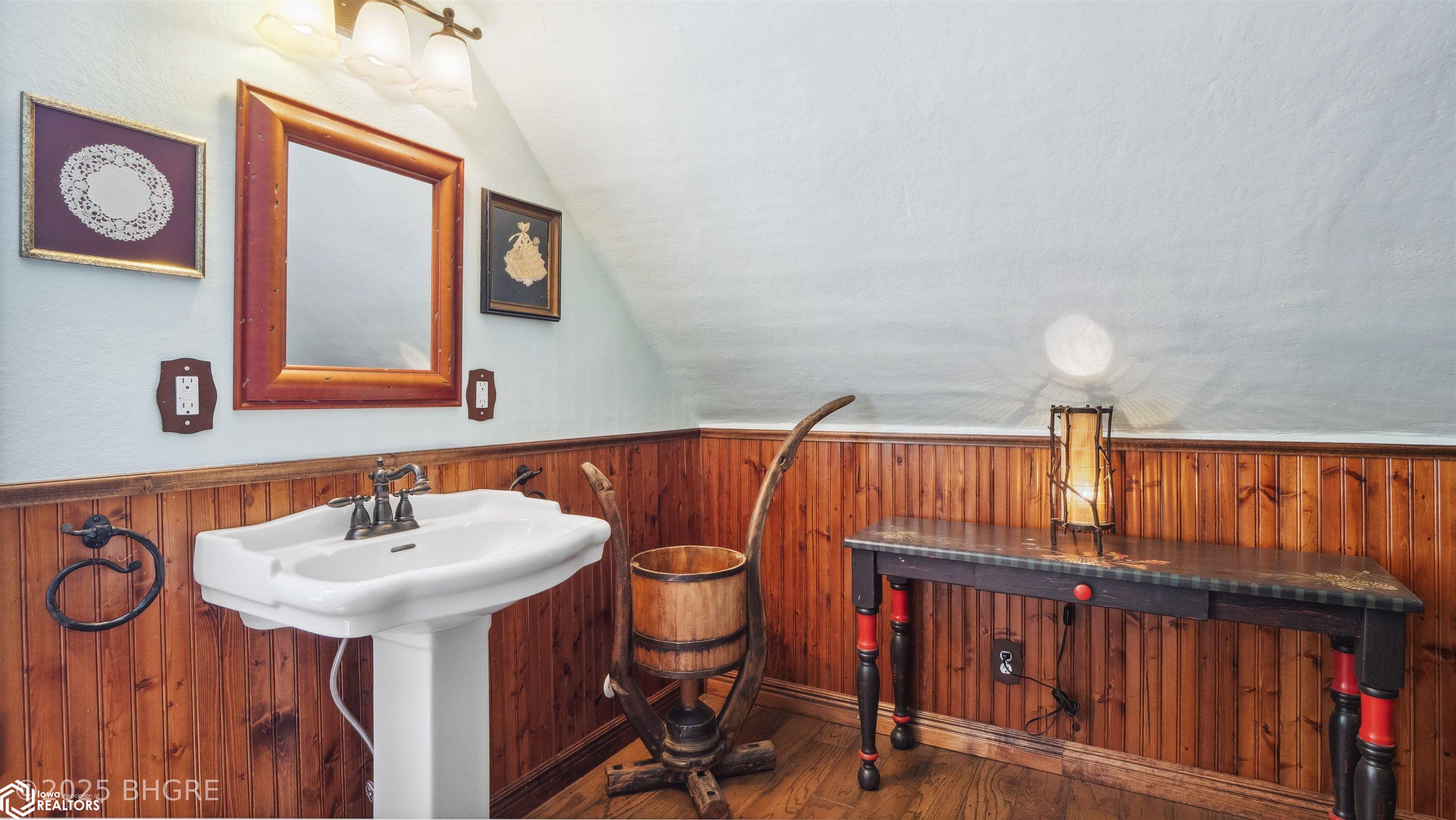3346 Riverside Avenue, Creston, Iowa image 30
