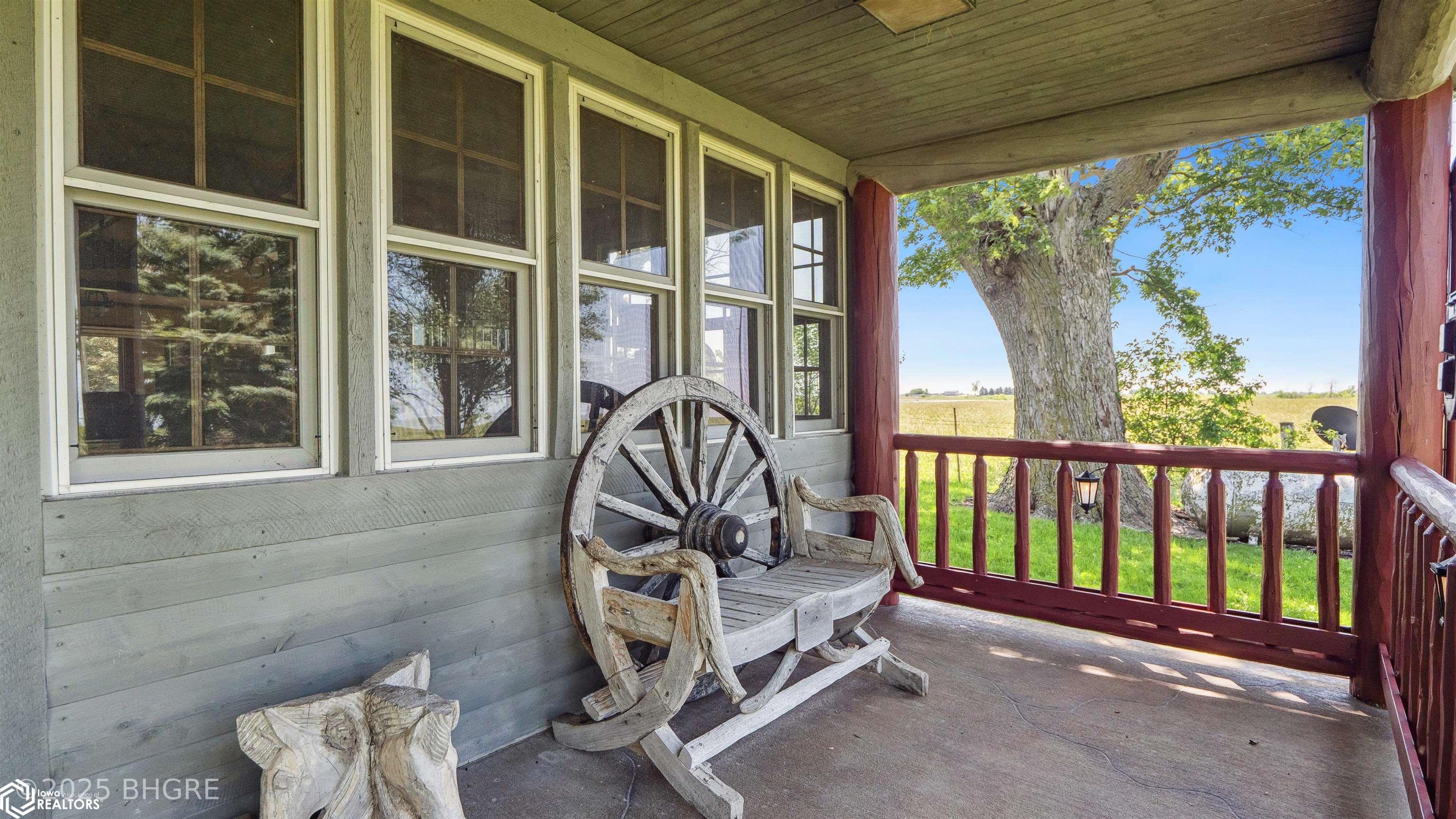 3346 Riverside Avenue, Creston, Iowa image 31