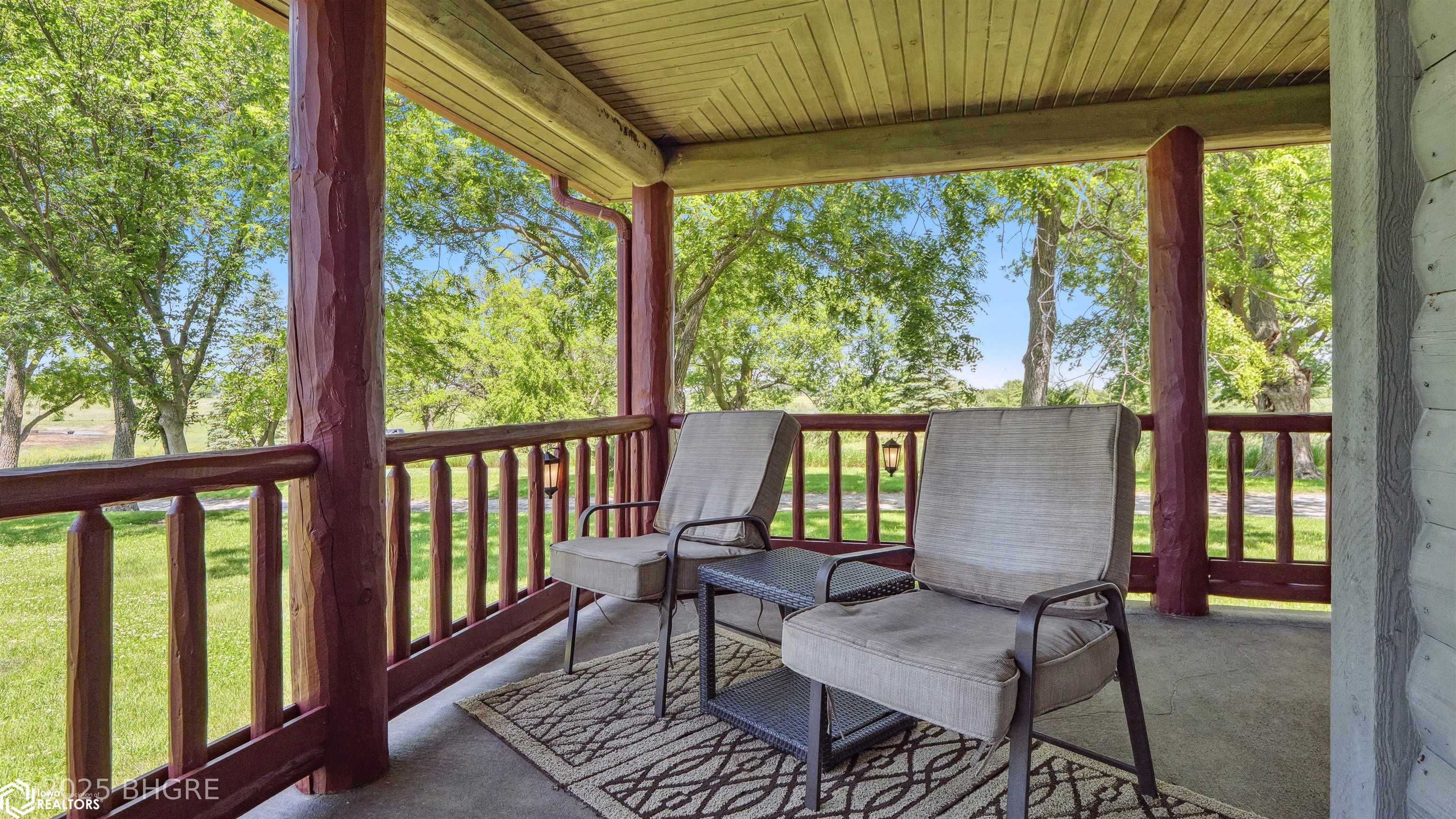 3346 Riverside Avenue, Creston, Iowa image 32