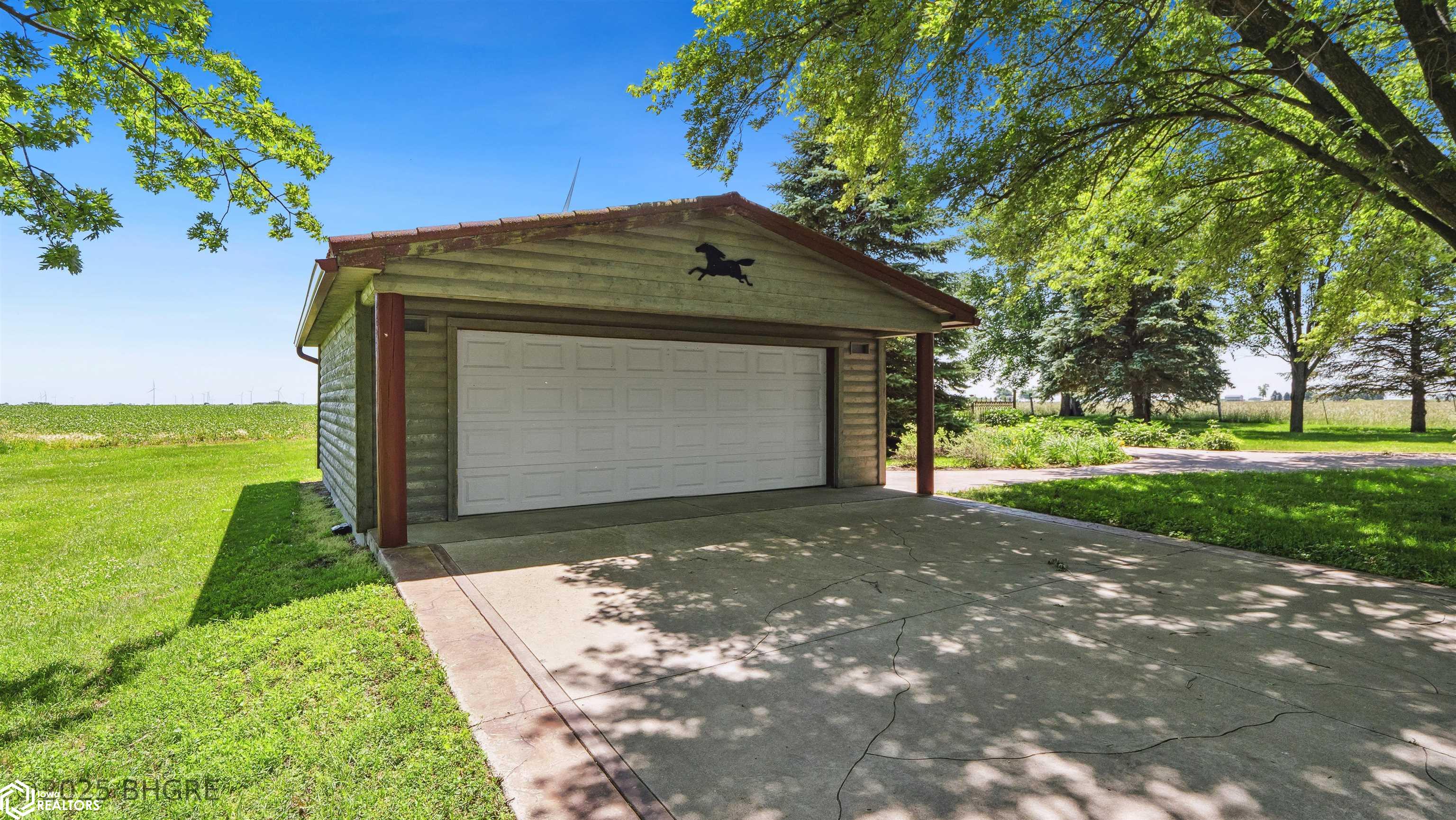 3346 Riverside Avenue, Creston, Iowa image 33