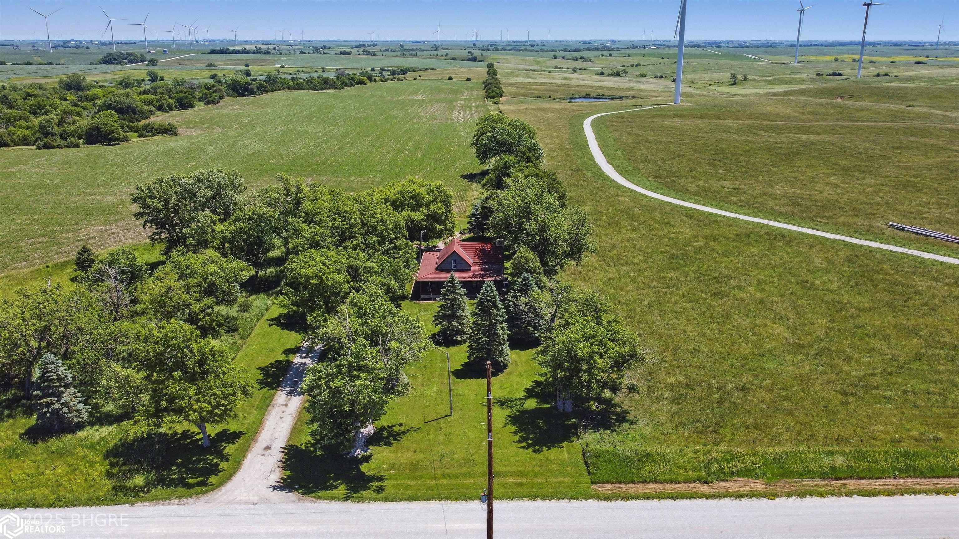 3346 Riverside Avenue, Creston, Iowa image 34