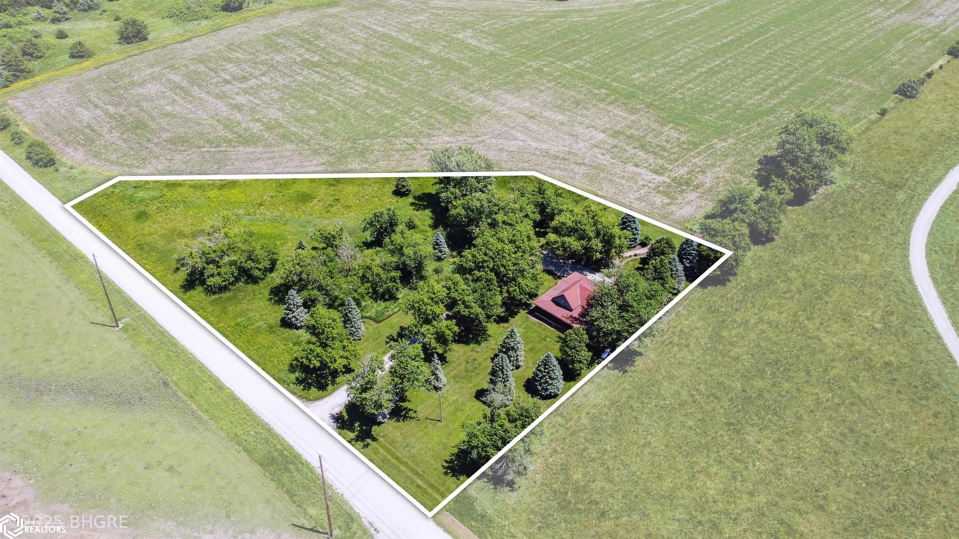 3346 Riverside Avenue, Creston, Iowa image 35