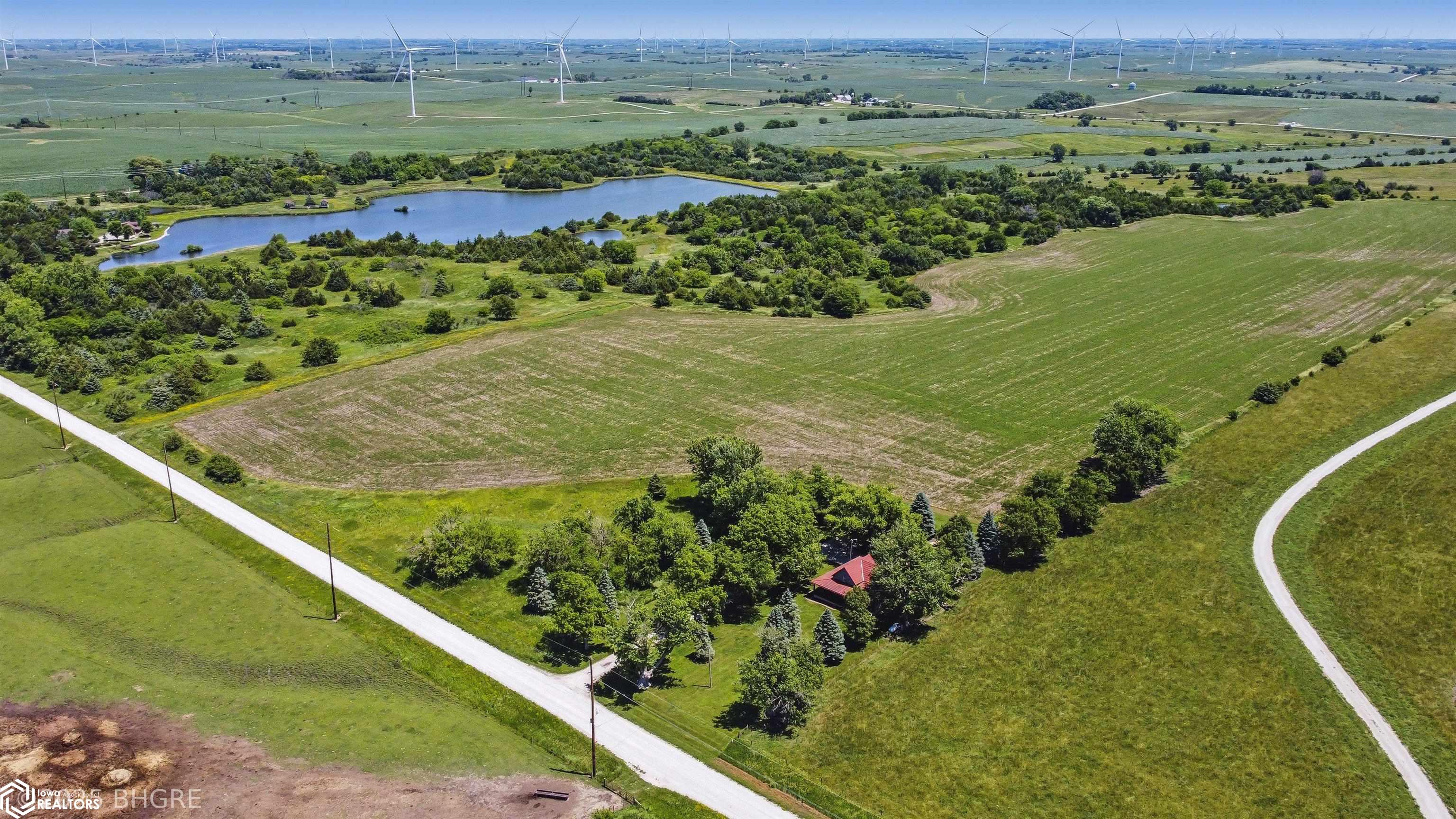 3346 Riverside Avenue, Creston, Iowa image 38