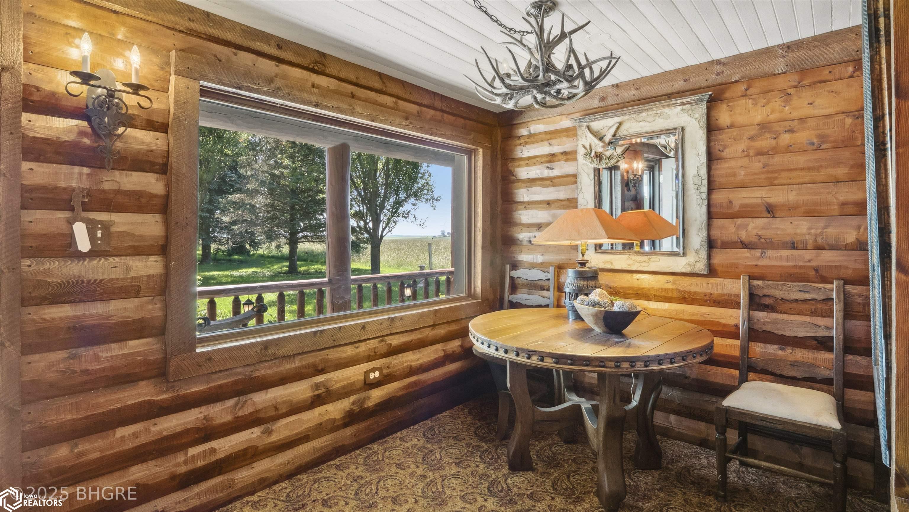 3346 Riverside Avenue, Creston, Iowa image 6