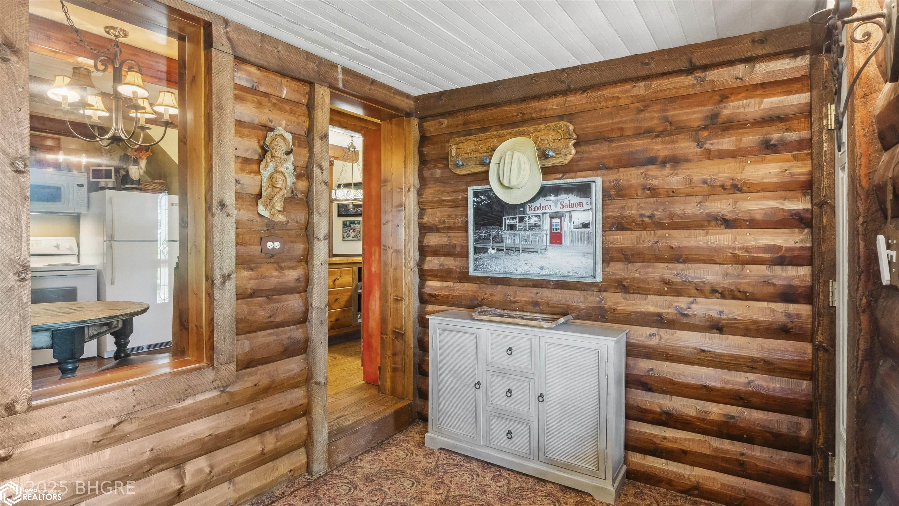 3346 Riverside Avenue, Creston, Iowa image 7