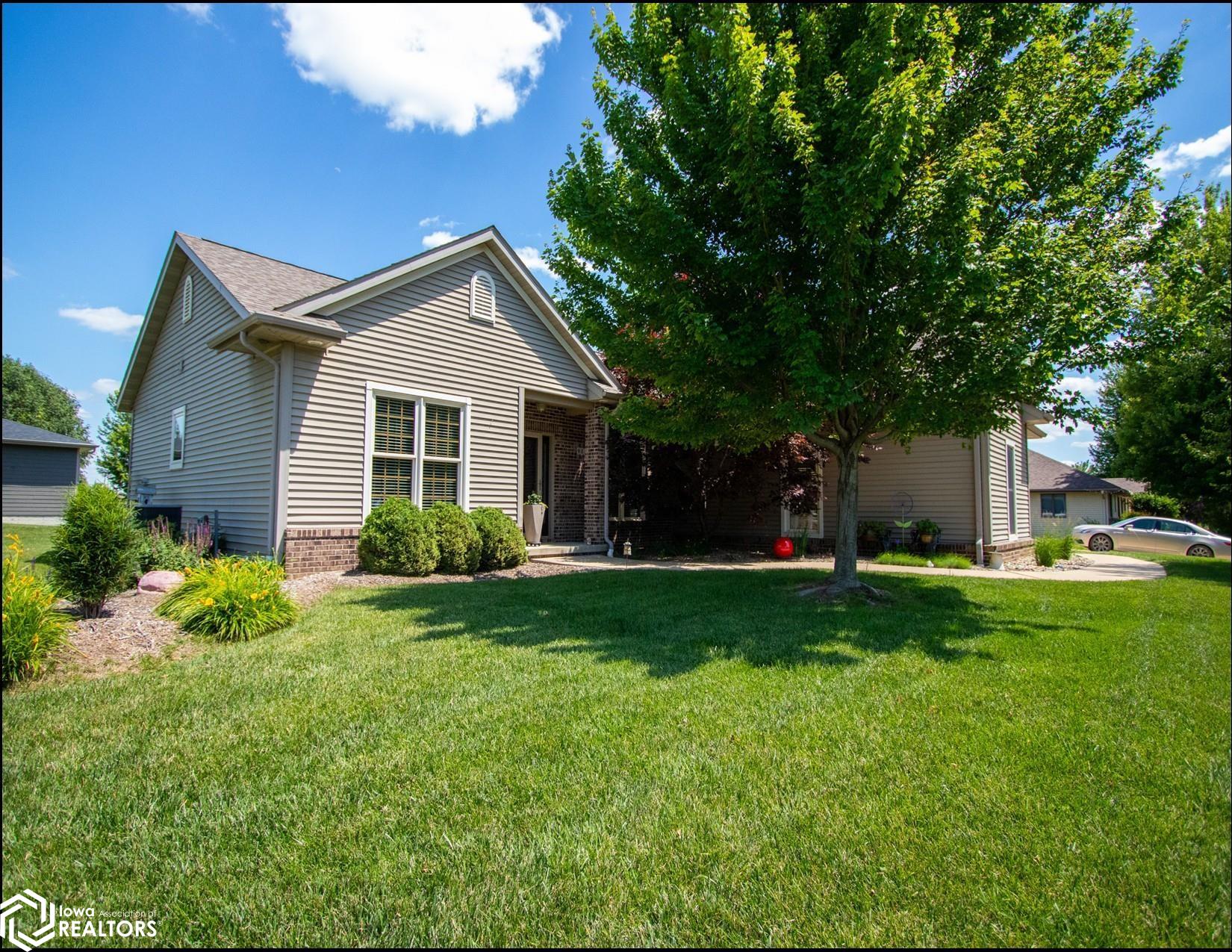 901 Park Drive, Anita, Iowa image 1