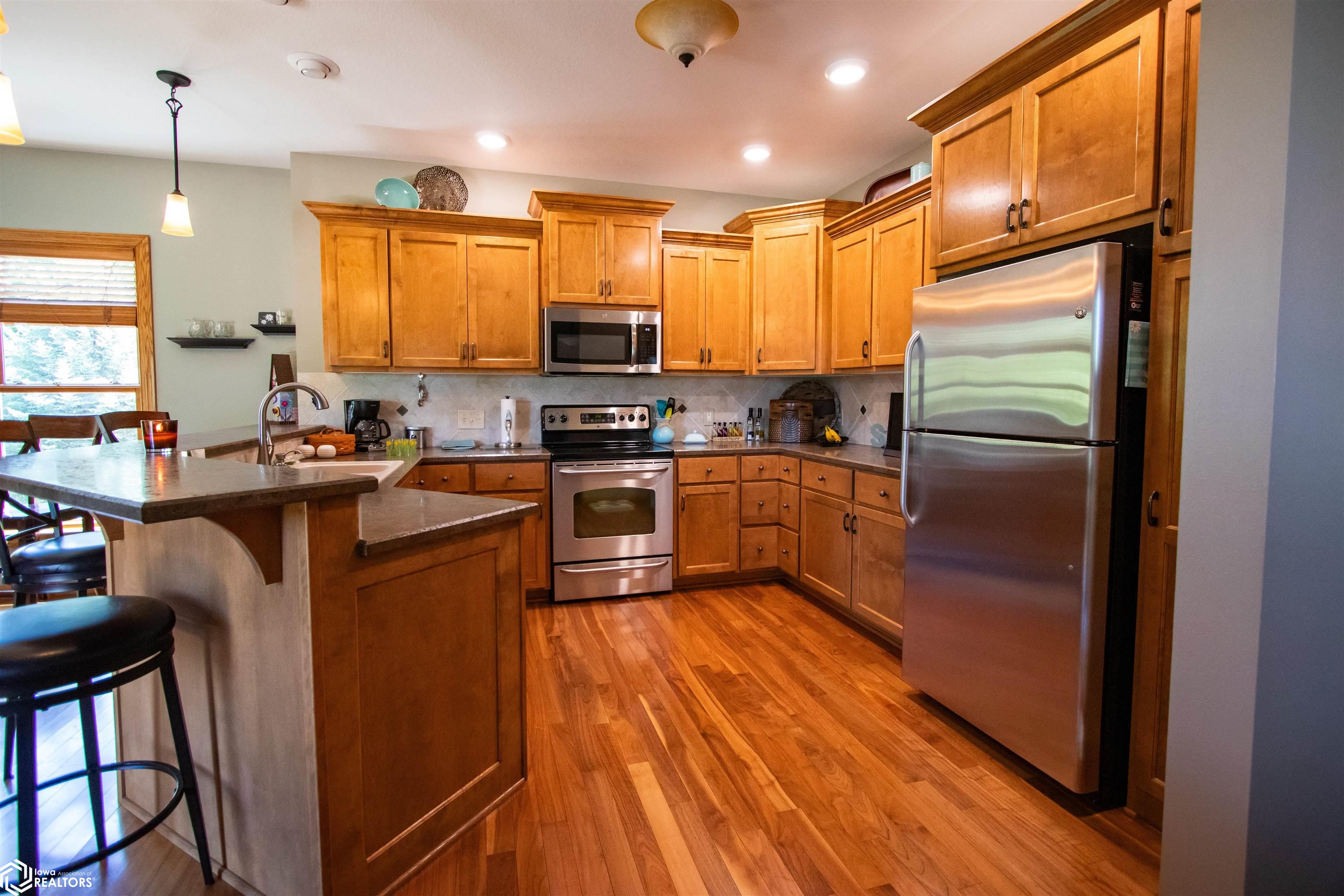 901 Park Drive, Anita, Iowa image 2