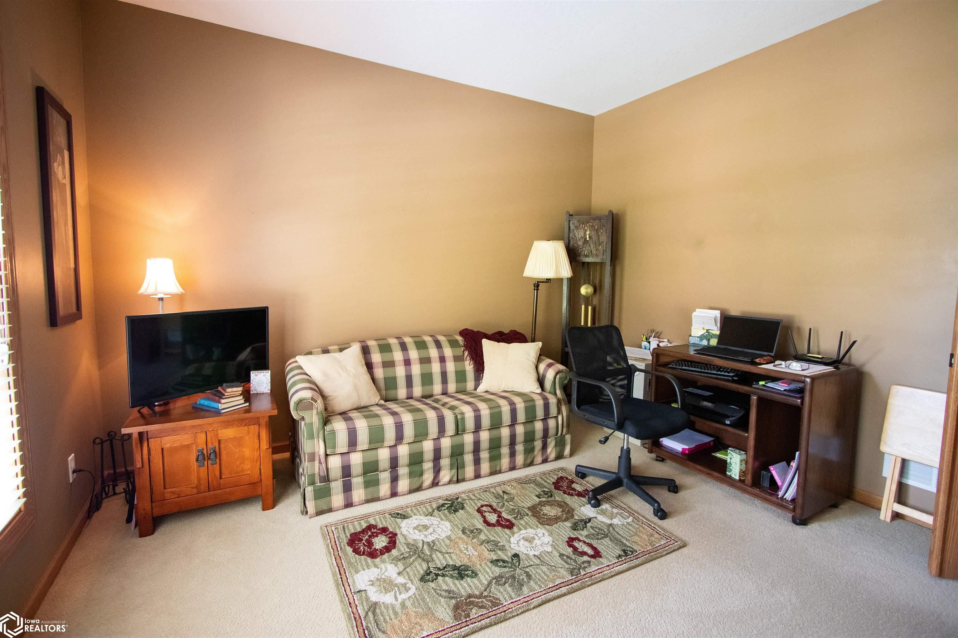 901 Park Drive, Anita, Iowa image 12