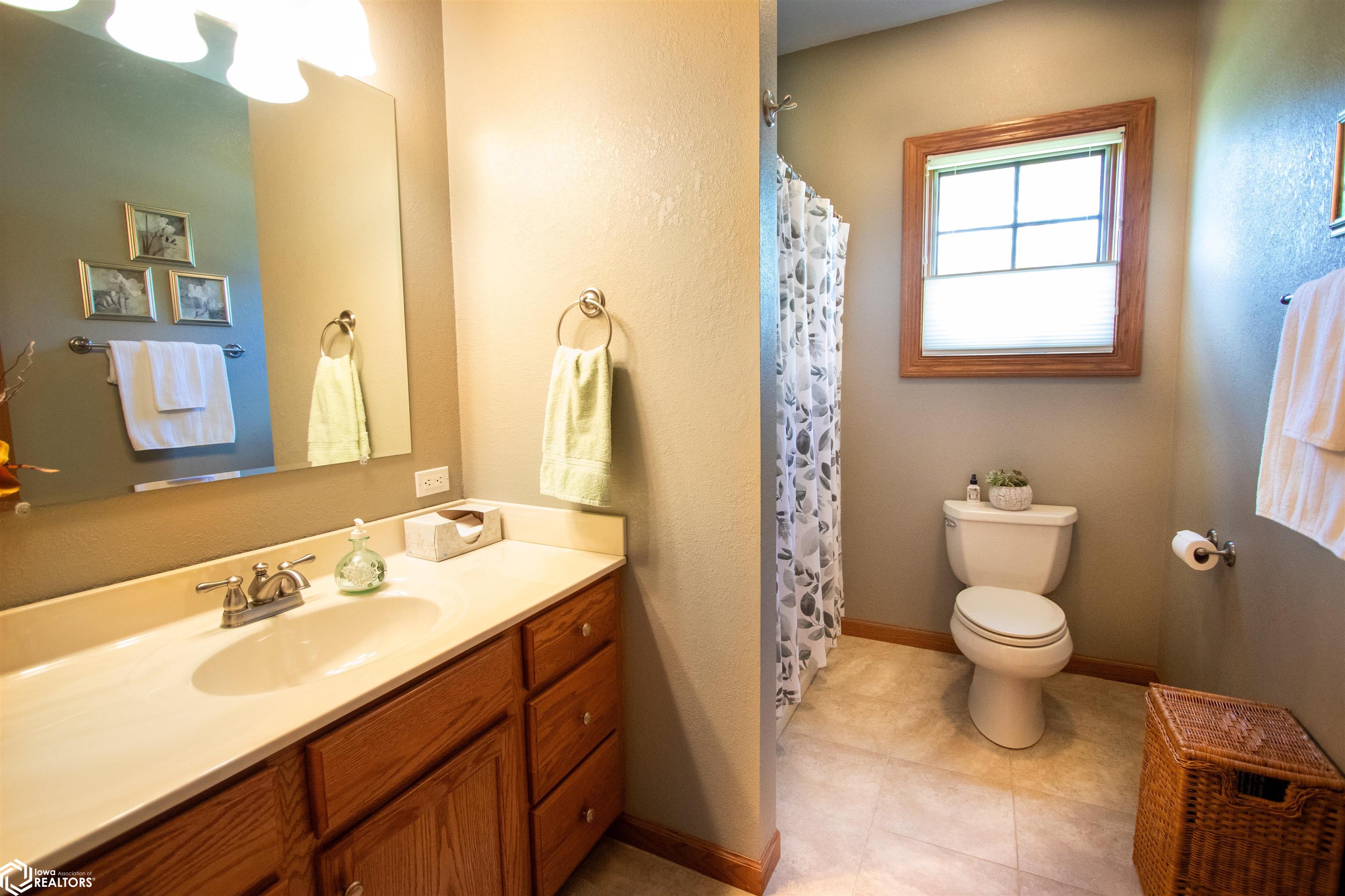 901 Park Drive, Anita, Iowa image 13