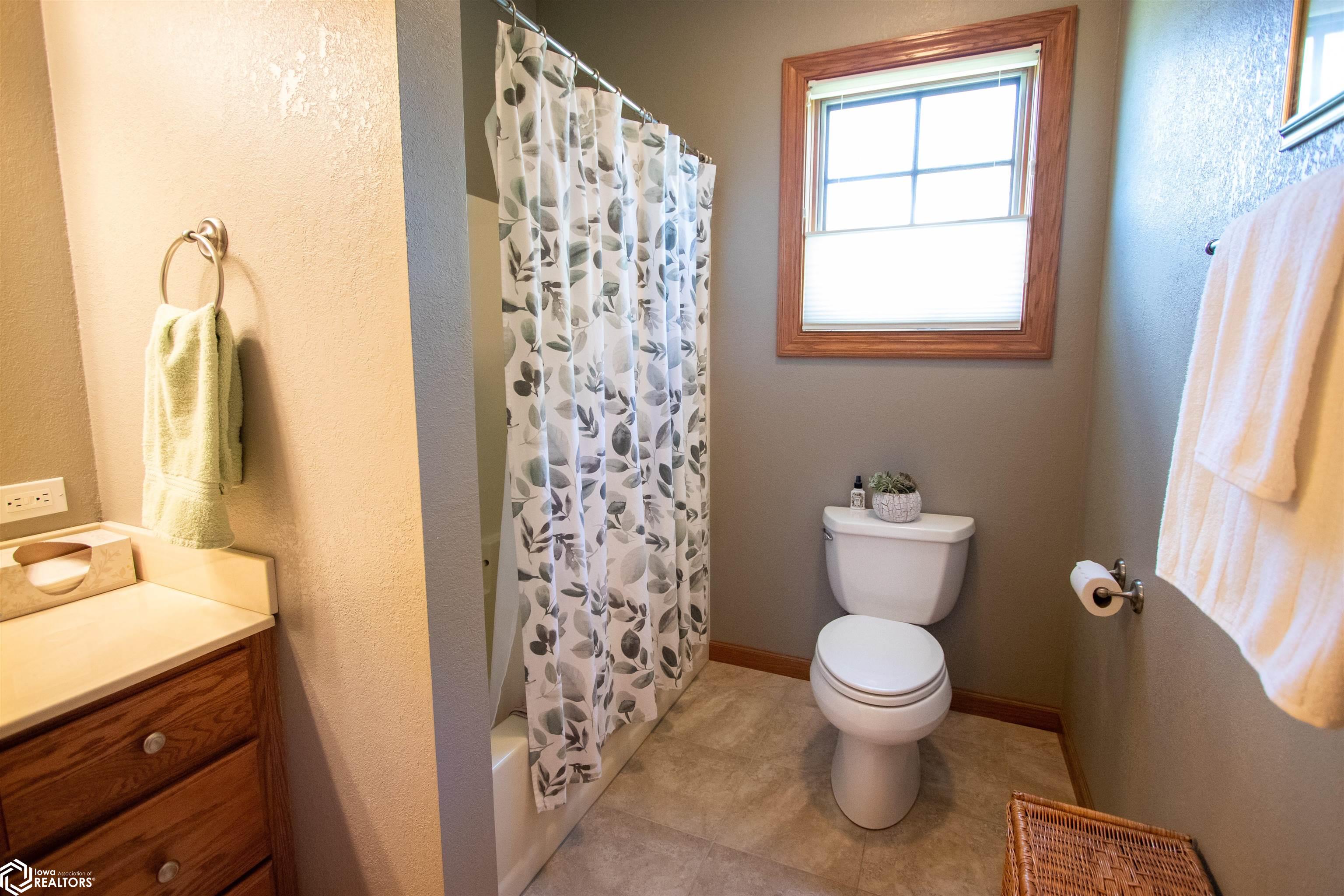 901 Park Drive, Anita, Iowa image 14