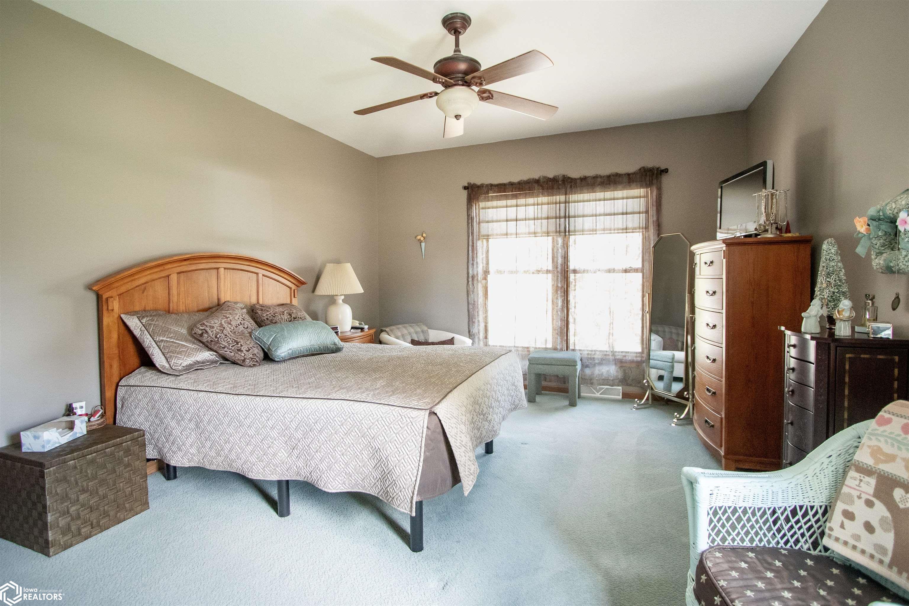 901 Park Drive, Anita, Iowa image 15