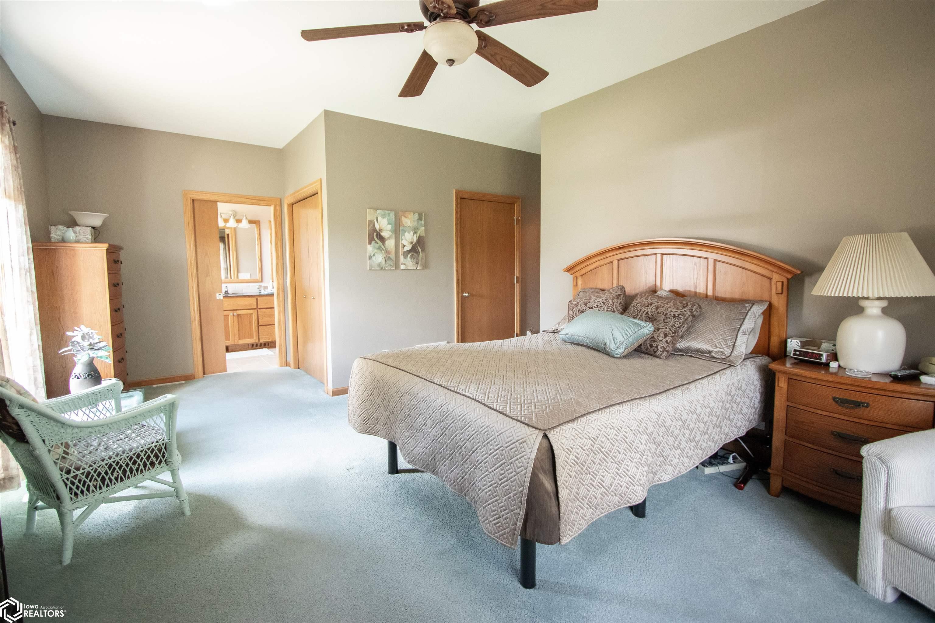 901 Park Drive, Anita, Iowa image 16