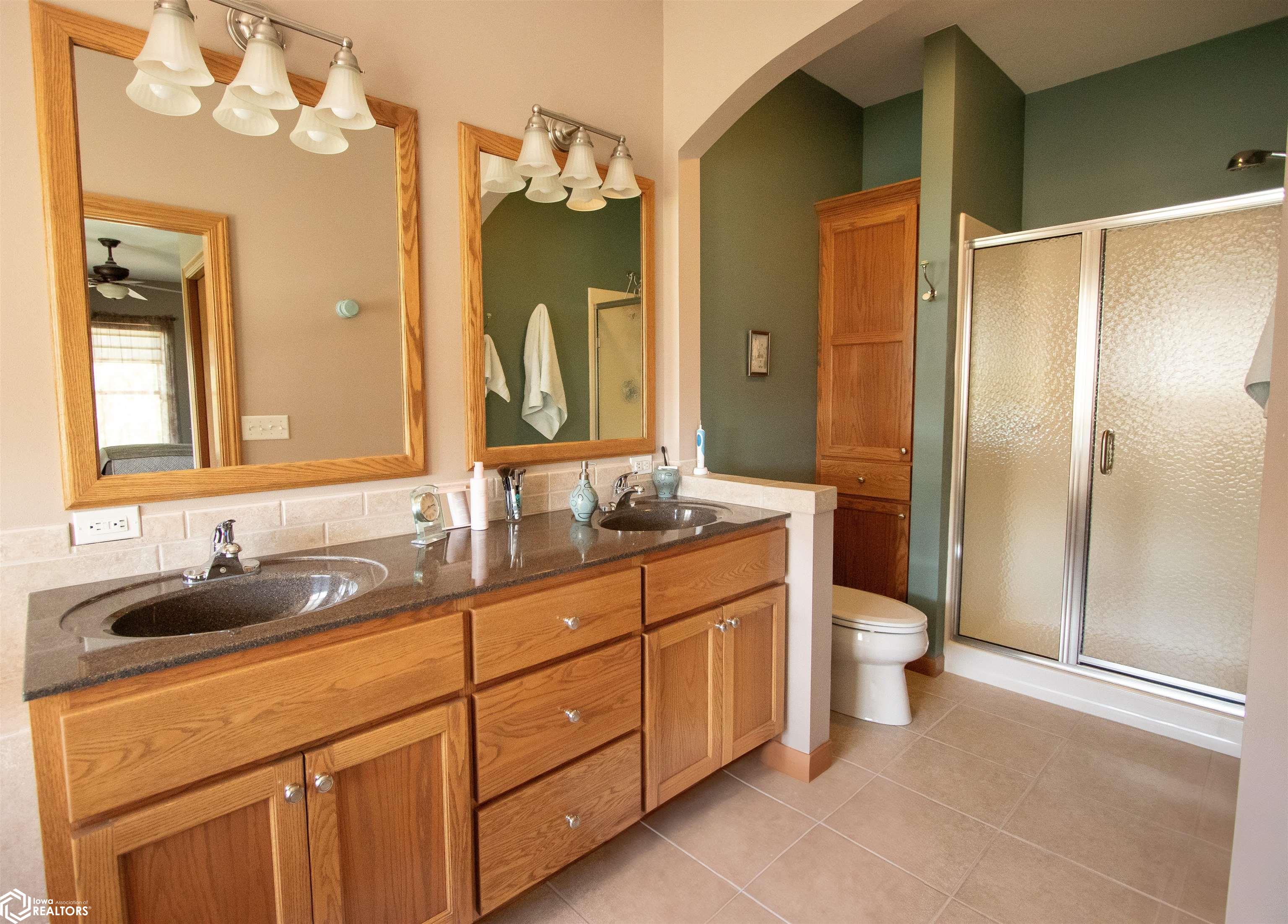 901 Park Drive, Anita, Iowa image 18