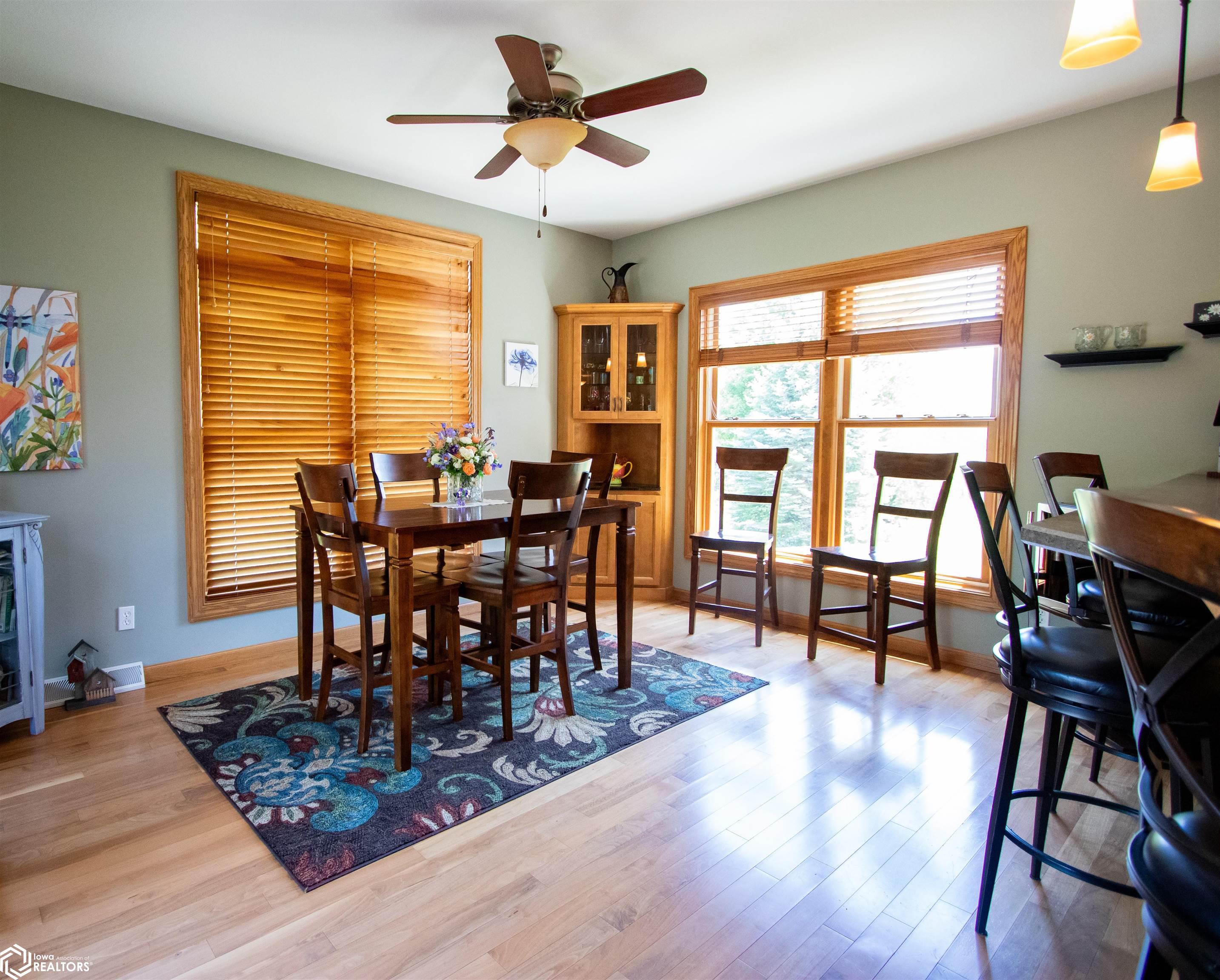 901 Park Drive, Anita, Iowa image 3