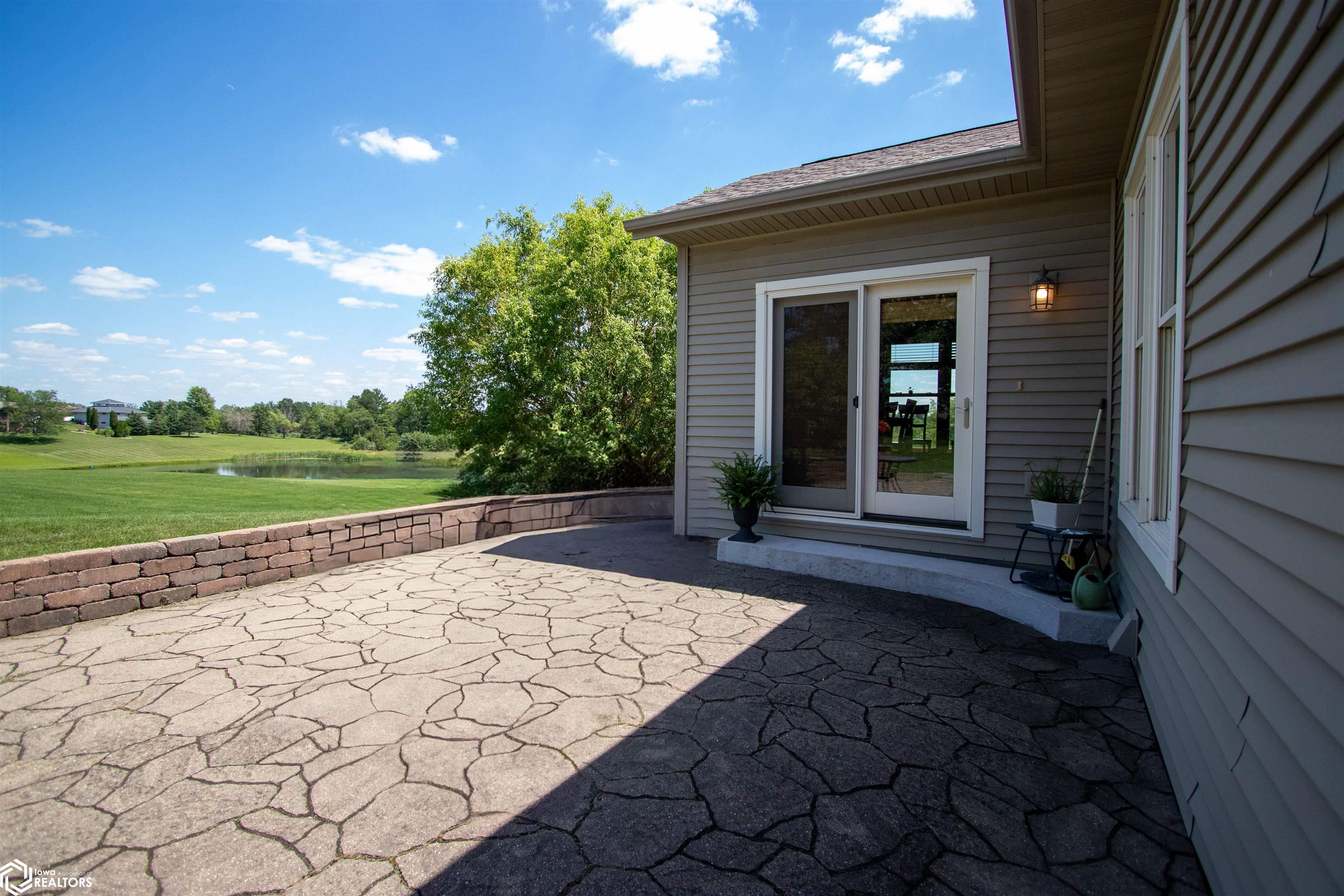 901 Park Drive, Anita, Iowa image 24