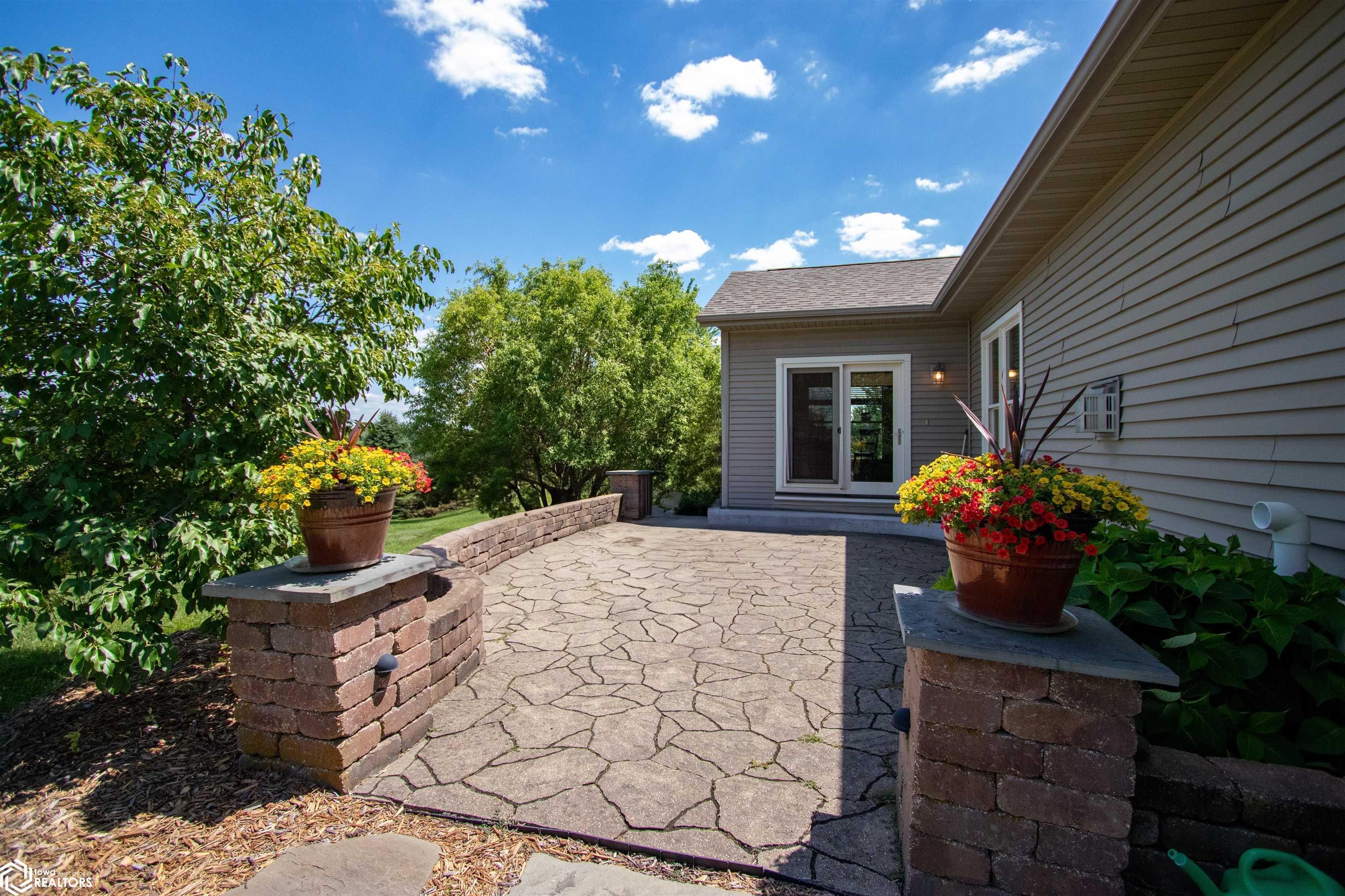 901 Park Drive, Anita, Iowa image 25