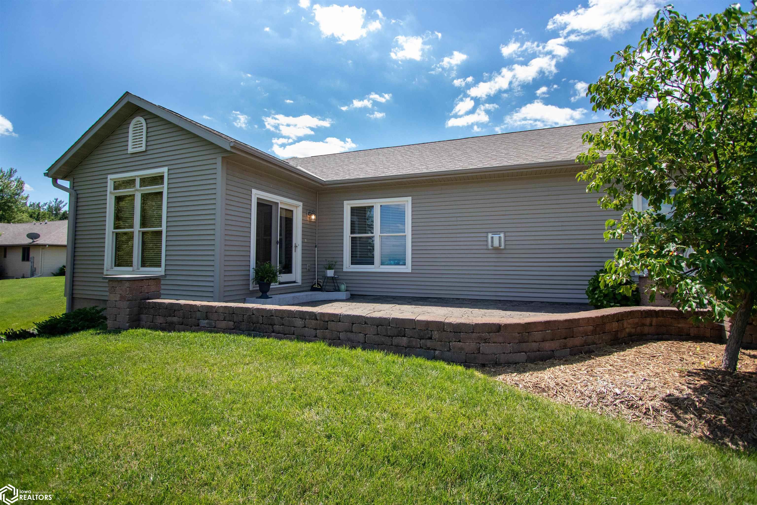 901 Park Drive, Anita, Iowa image 26