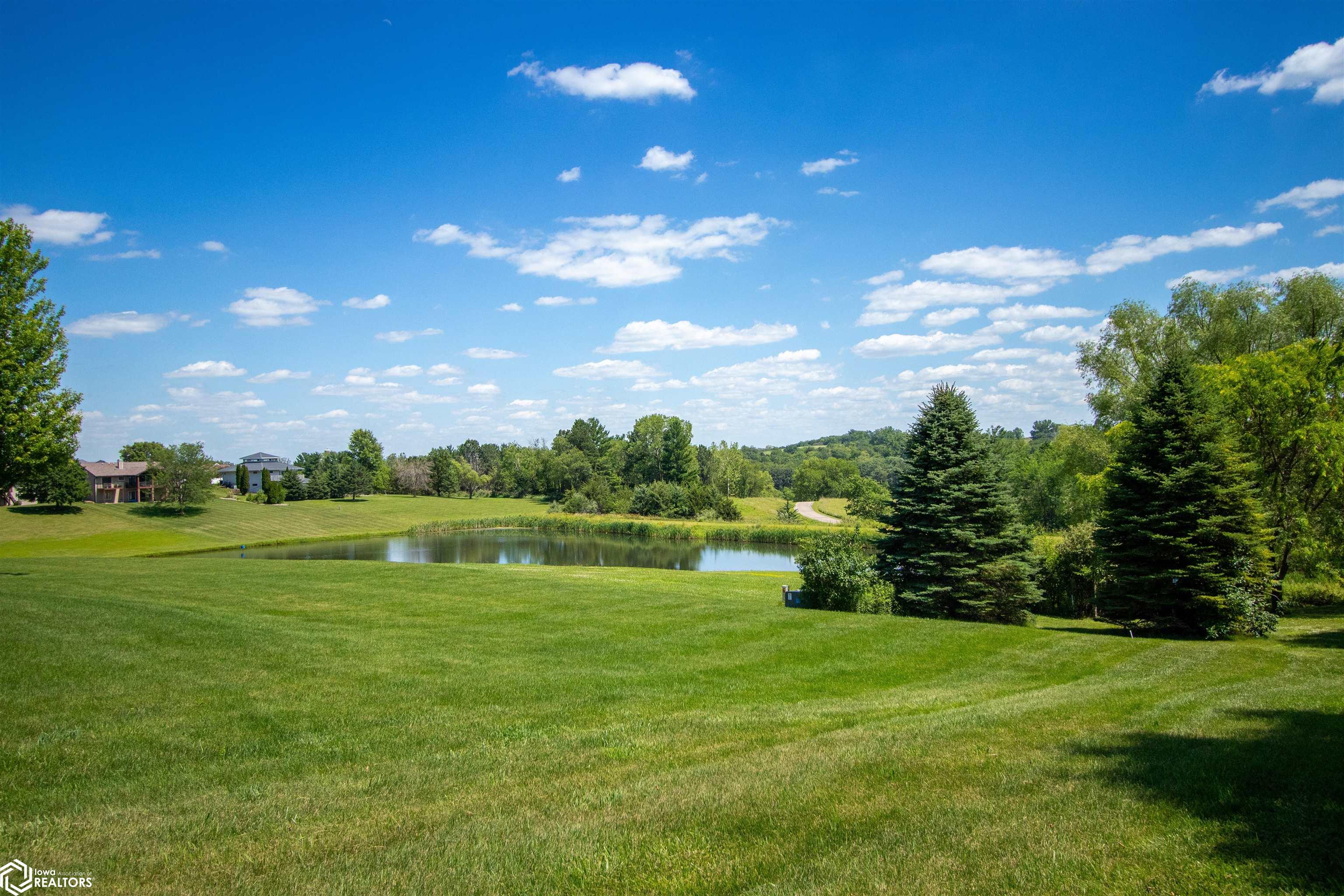 901 Park Drive, Anita, Iowa image 27