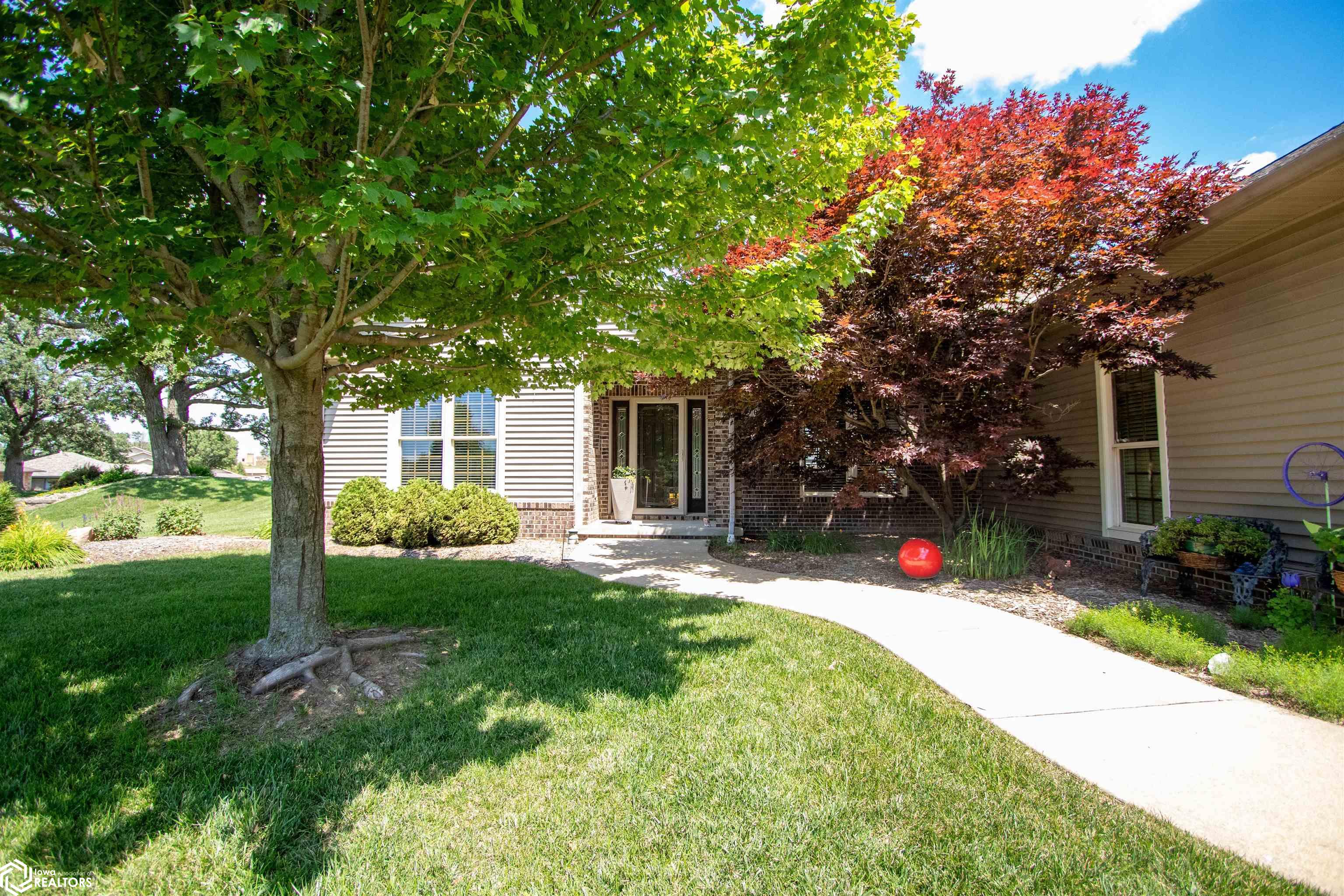 901 Park Drive, Anita, Iowa image 28