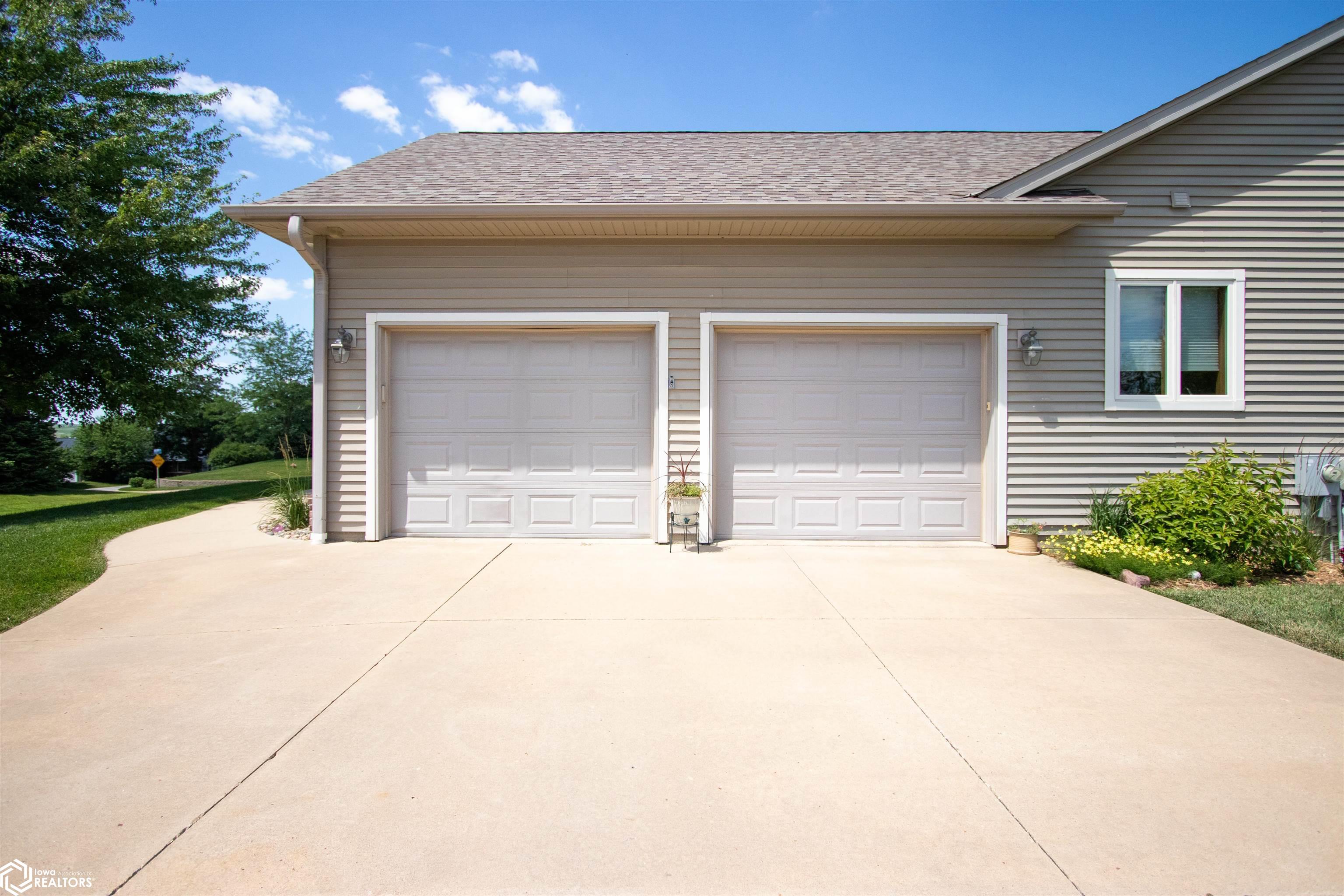 901 Park Drive, Anita, Iowa image 29