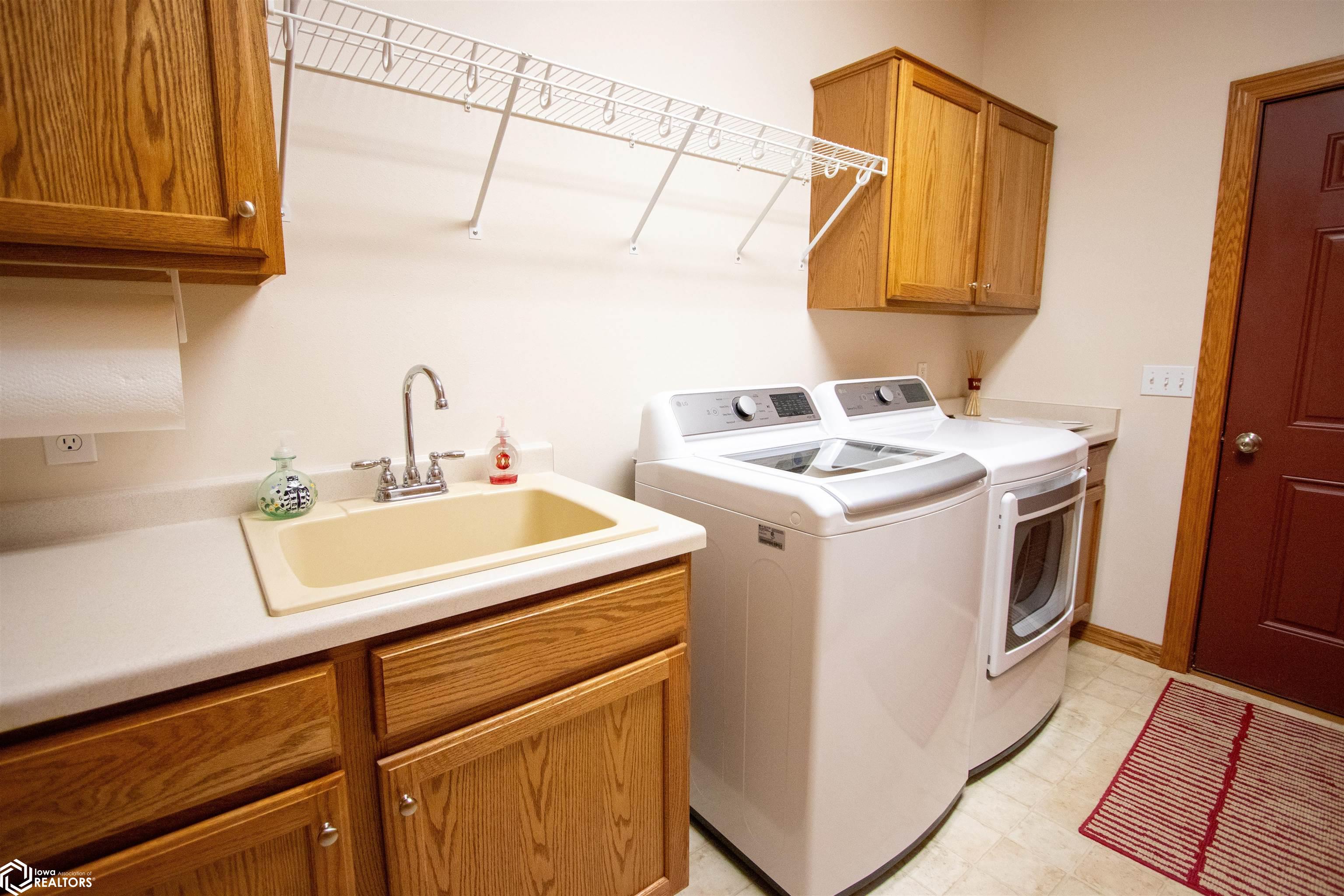 901 Park Drive, Anita, Iowa image 6