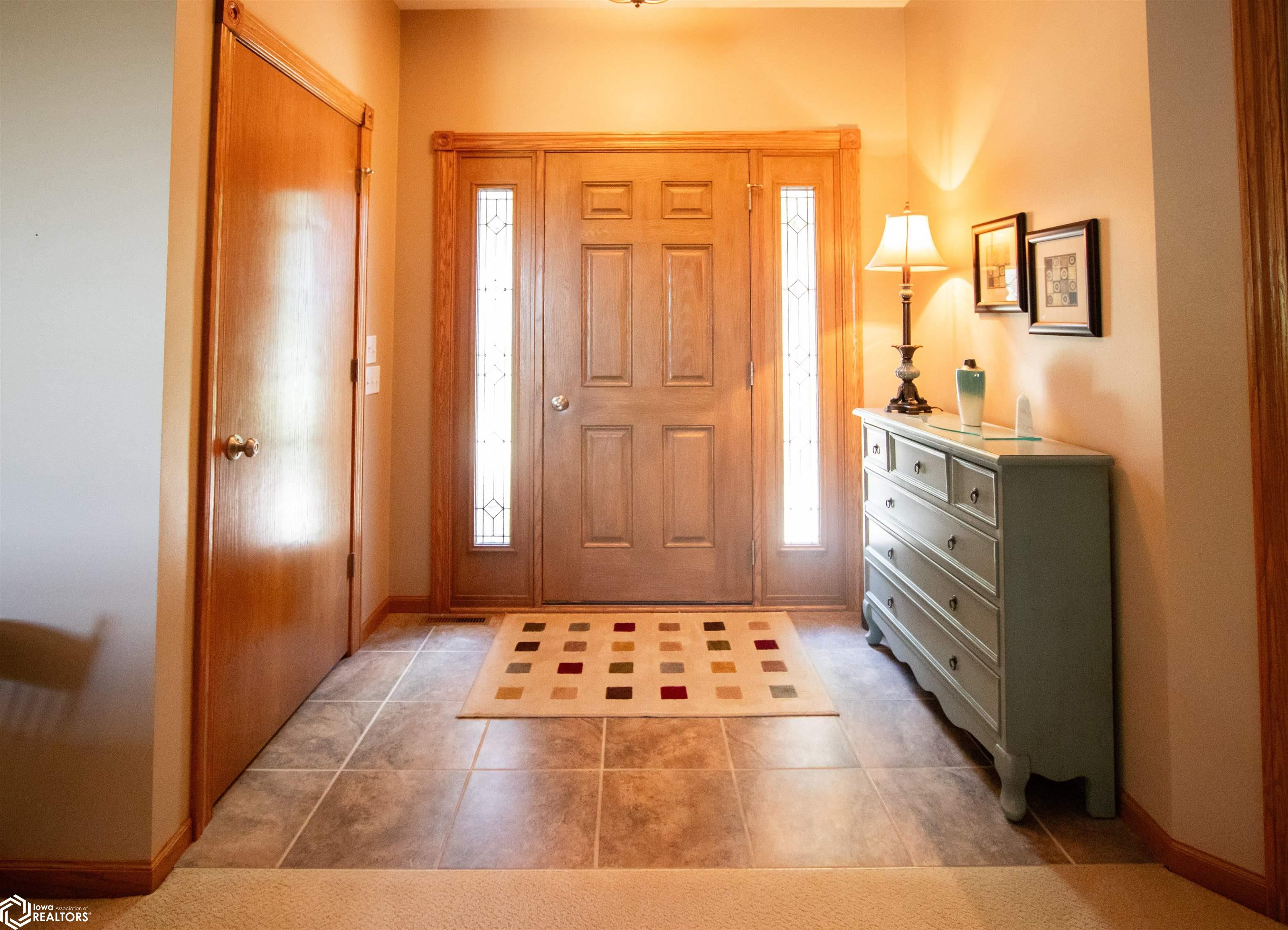 901 Park Drive, Anita, Iowa image 10