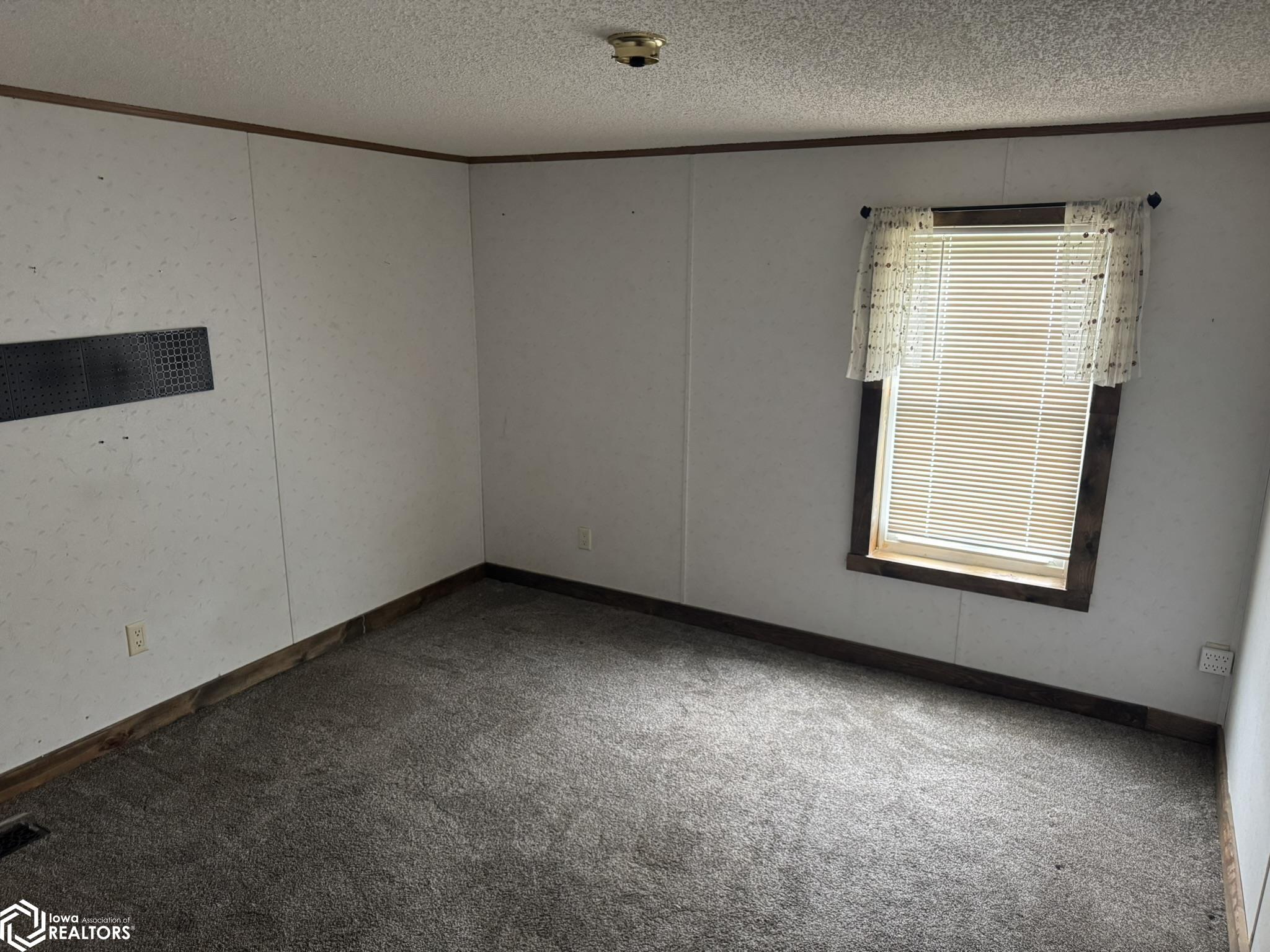 303 Brooklyn Street, Batavia, Iowa image 11
