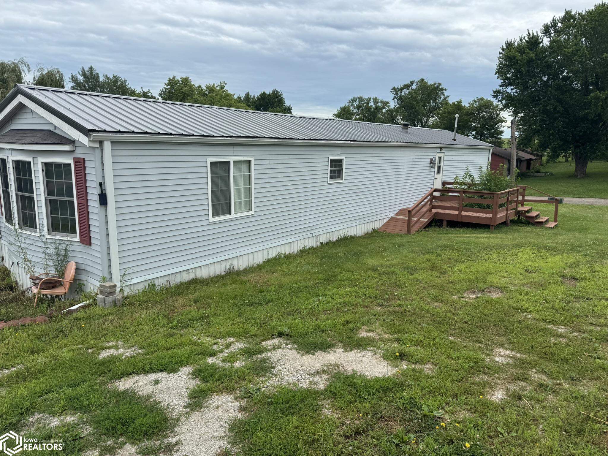 303 Brooklyn Street, Batavia, Iowa image 4