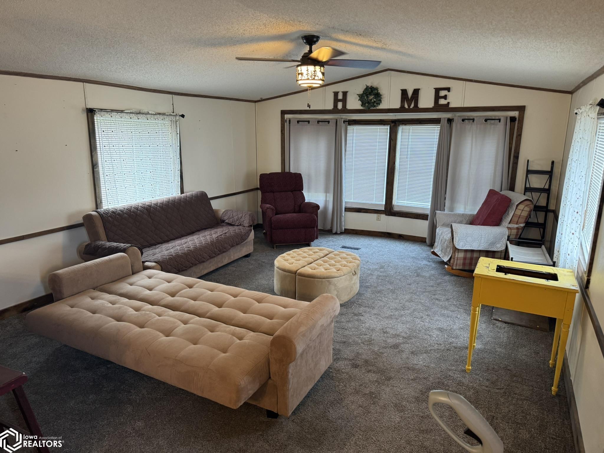 303 Brooklyn Street, Batavia, Iowa image 8