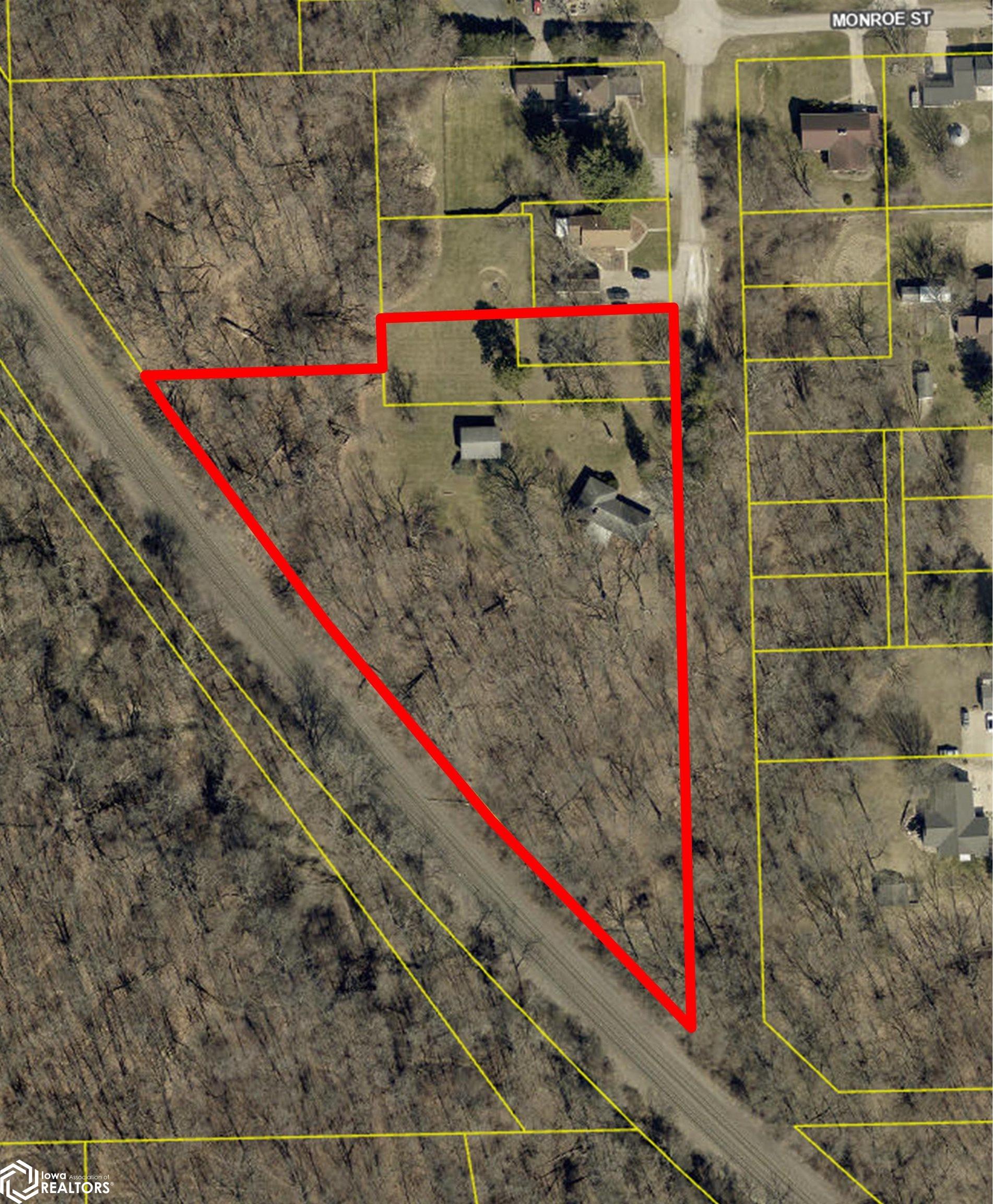 1701 Vogt Street, Burlington, Iowa image 13