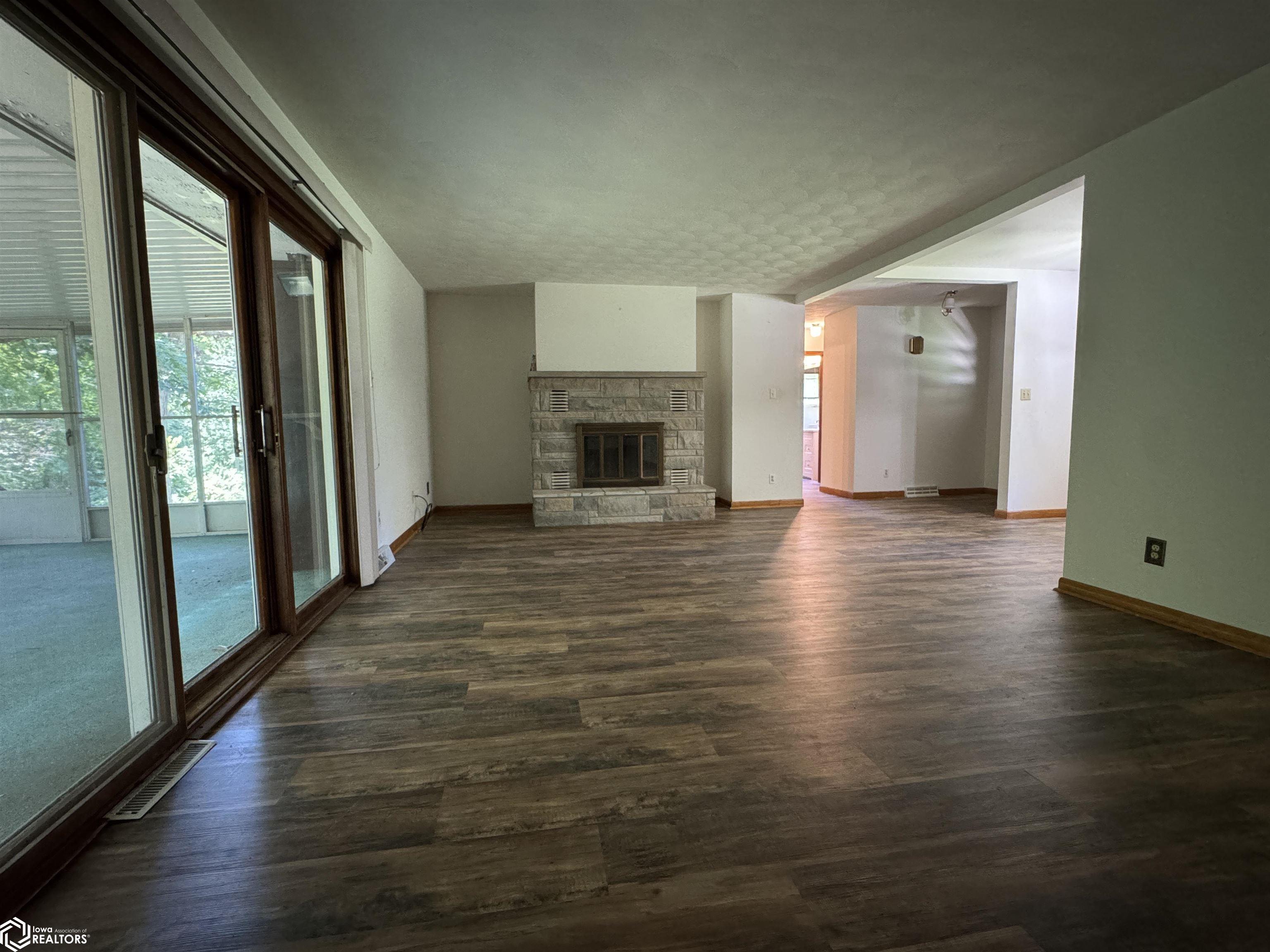 1701 Vogt Street, Burlington, Iowa image 19