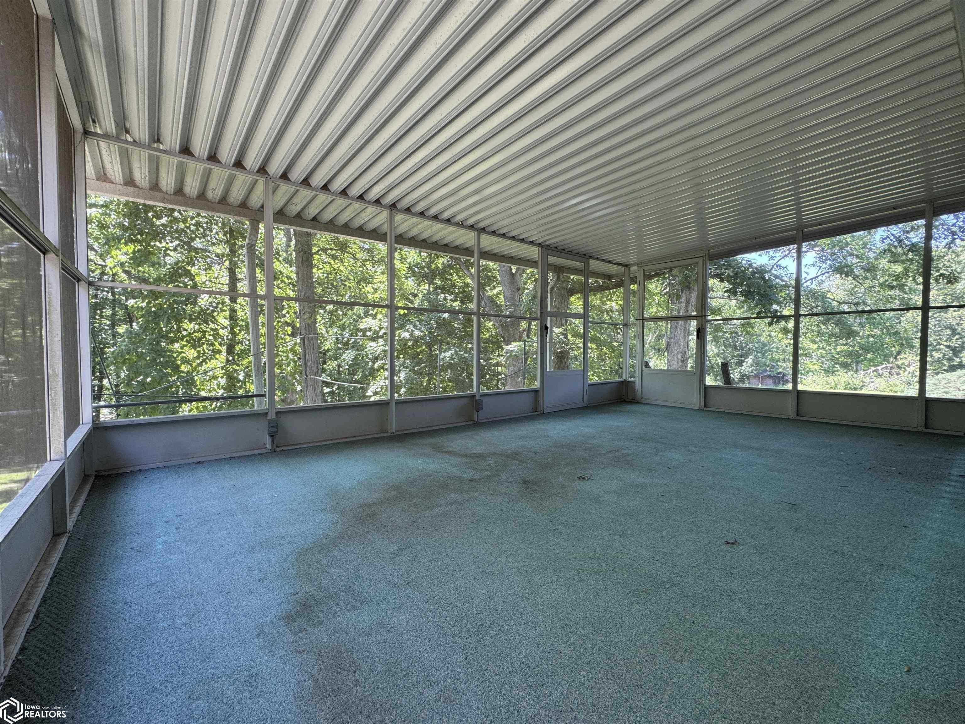 1701 Vogt Street, Burlington, Iowa image 21