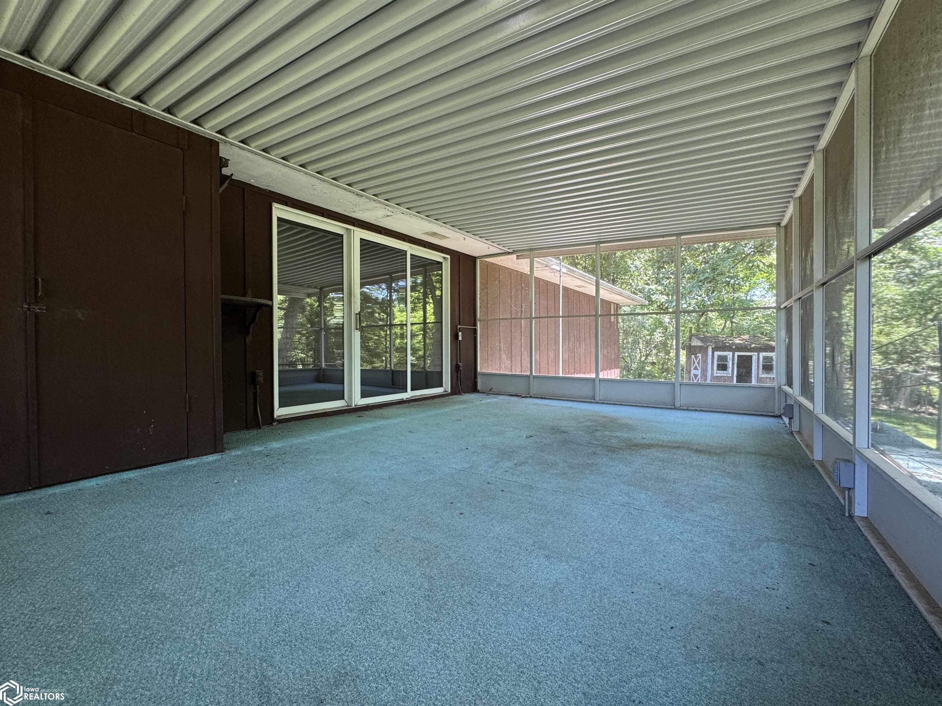 1701 Vogt Street, Burlington, Iowa image 22