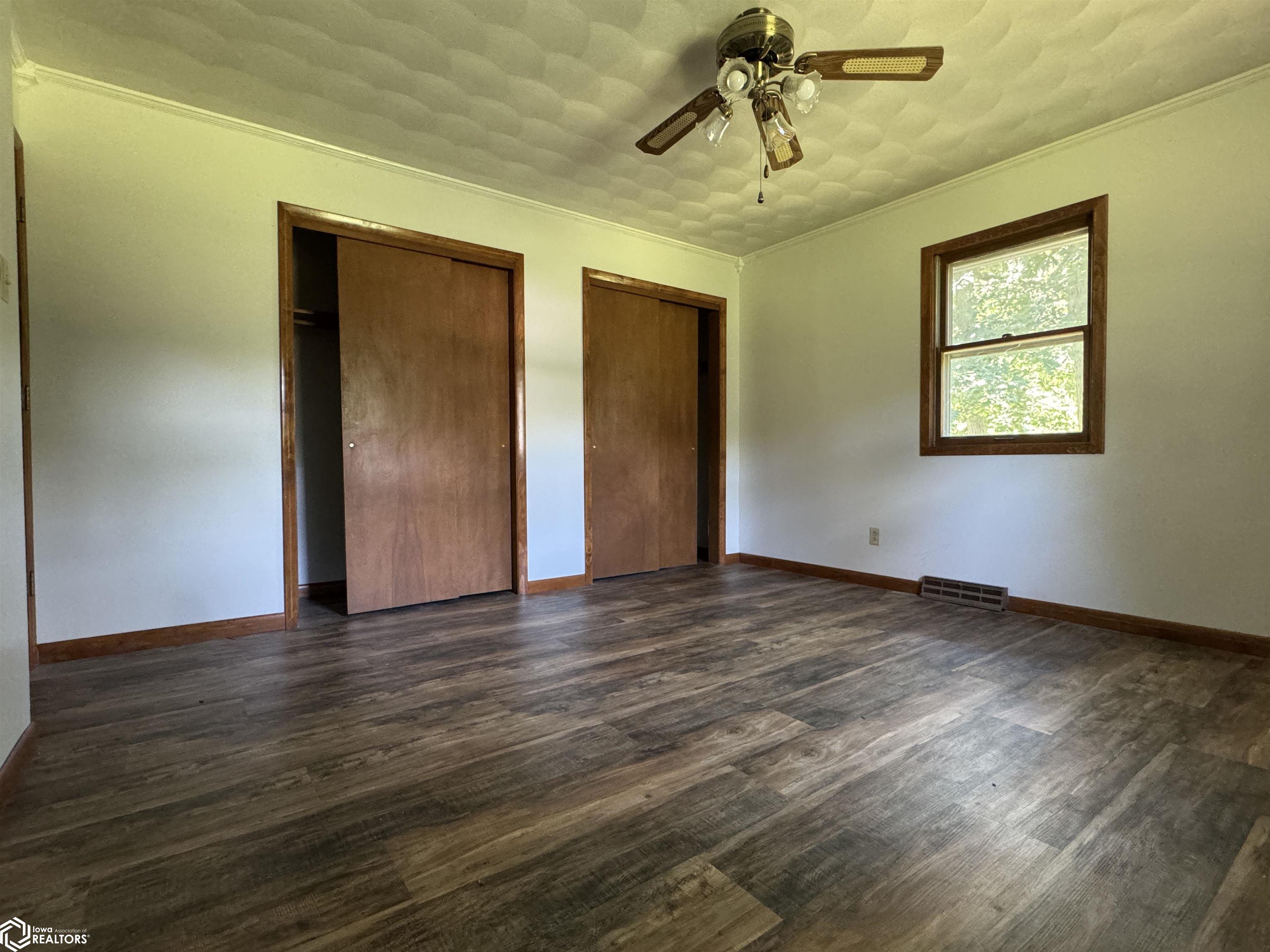 1701 Vogt Street, Burlington, Iowa image 26