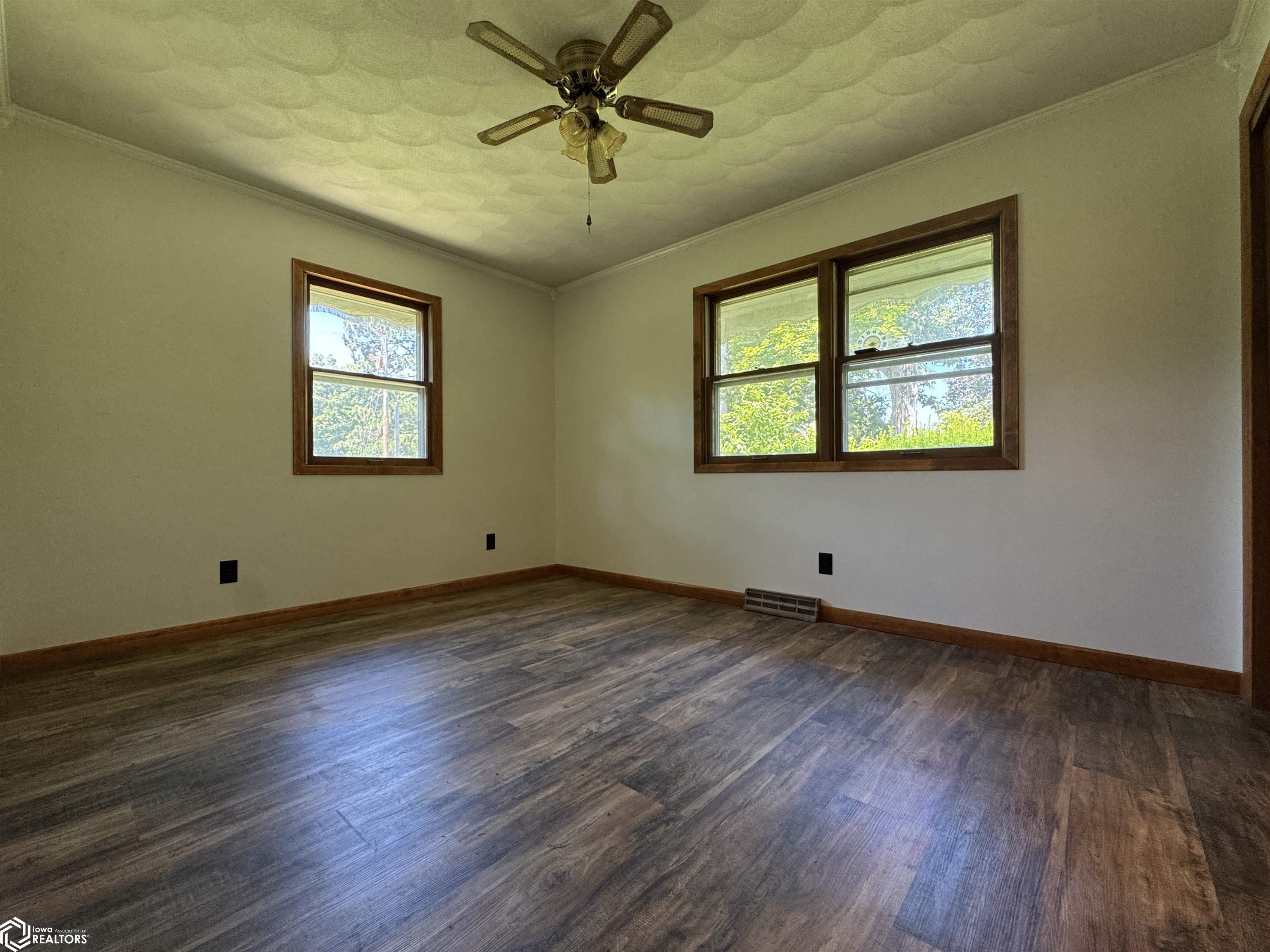 1701 Vogt Street, Burlington, Iowa image 27