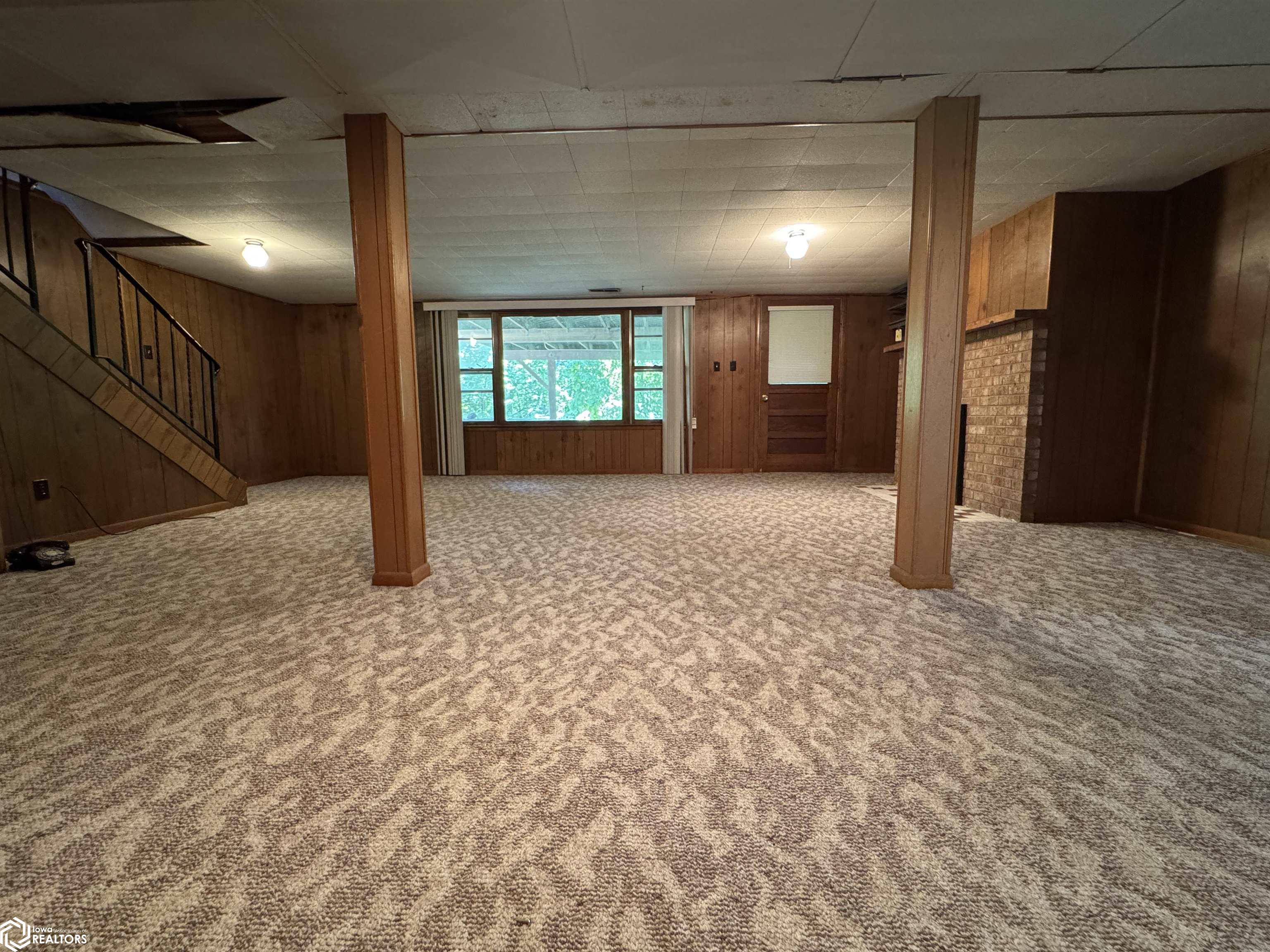 1701 Vogt Street, Burlington, Iowa image 29