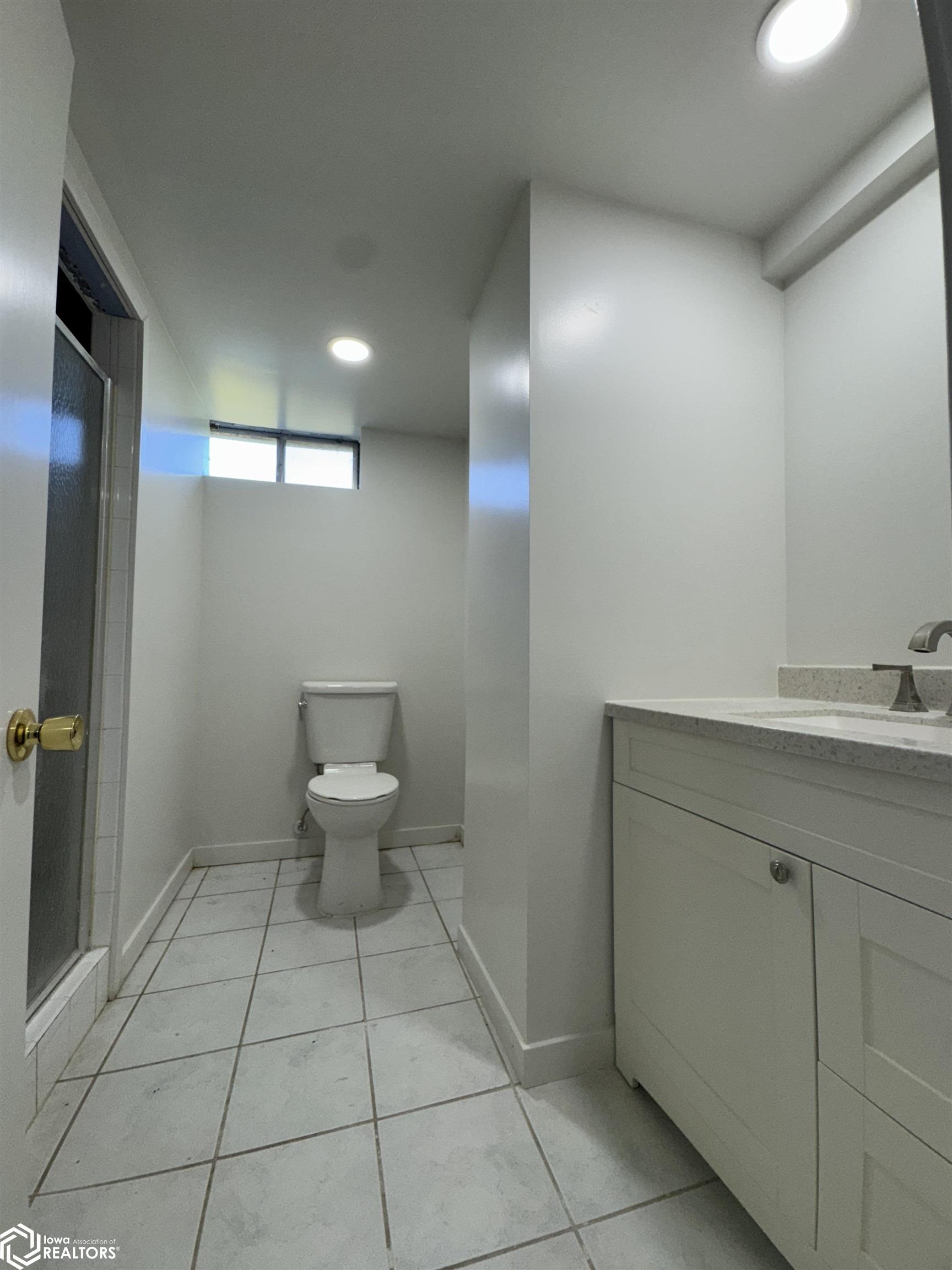1701 Vogt Street, Burlington, Iowa image 30