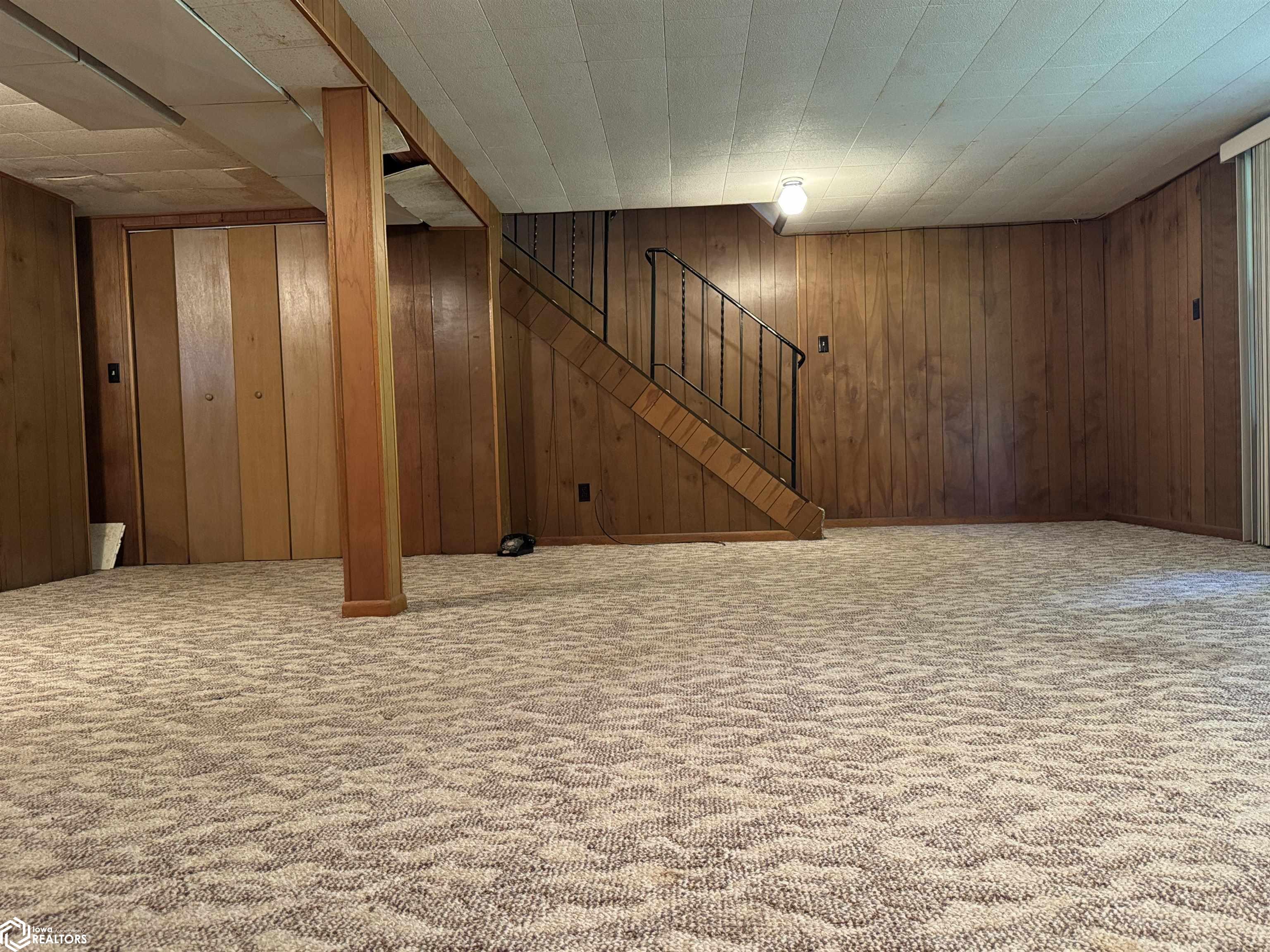 1701 Vogt Street, Burlington, Iowa image 32