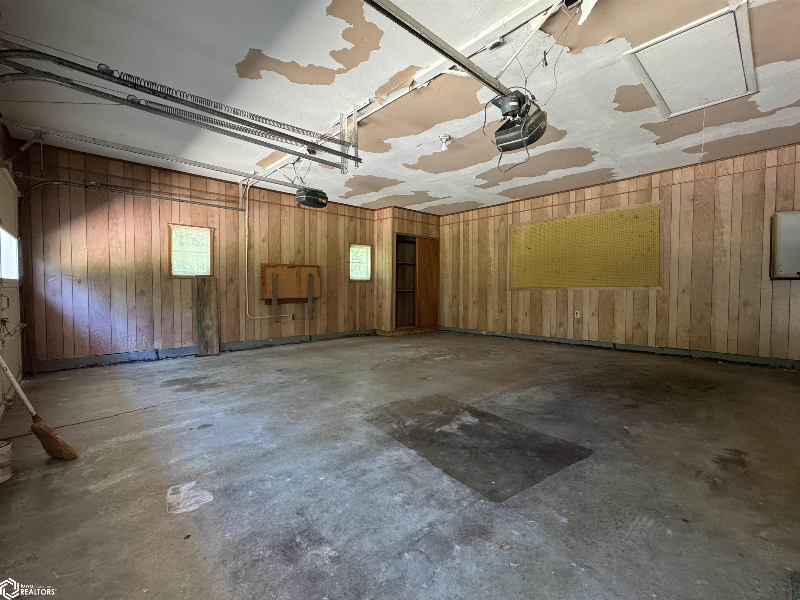 1701 Vogt Street, Burlington, Iowa image 36