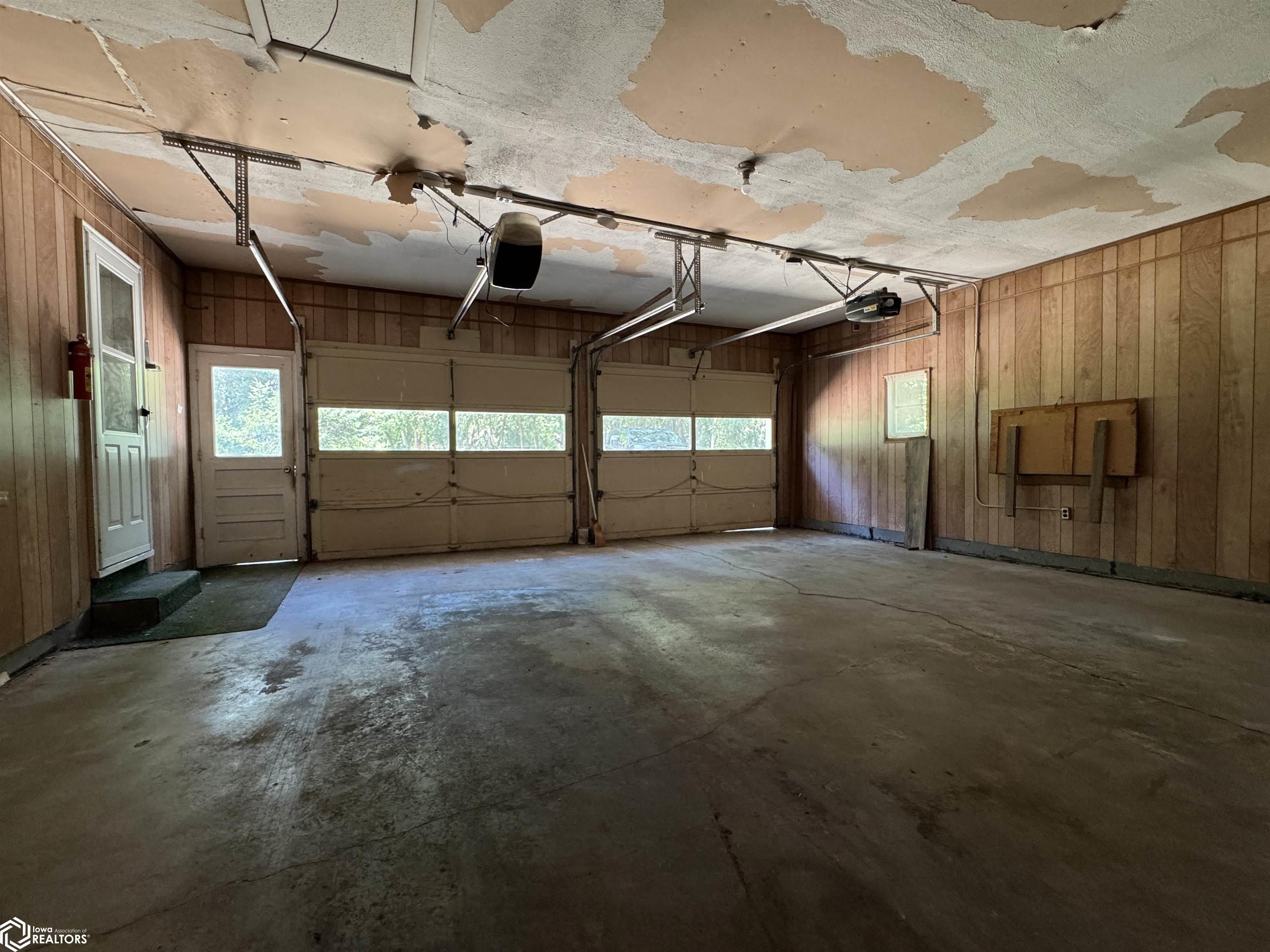 1701 Vogt Street, Burlington, Iowa image 37