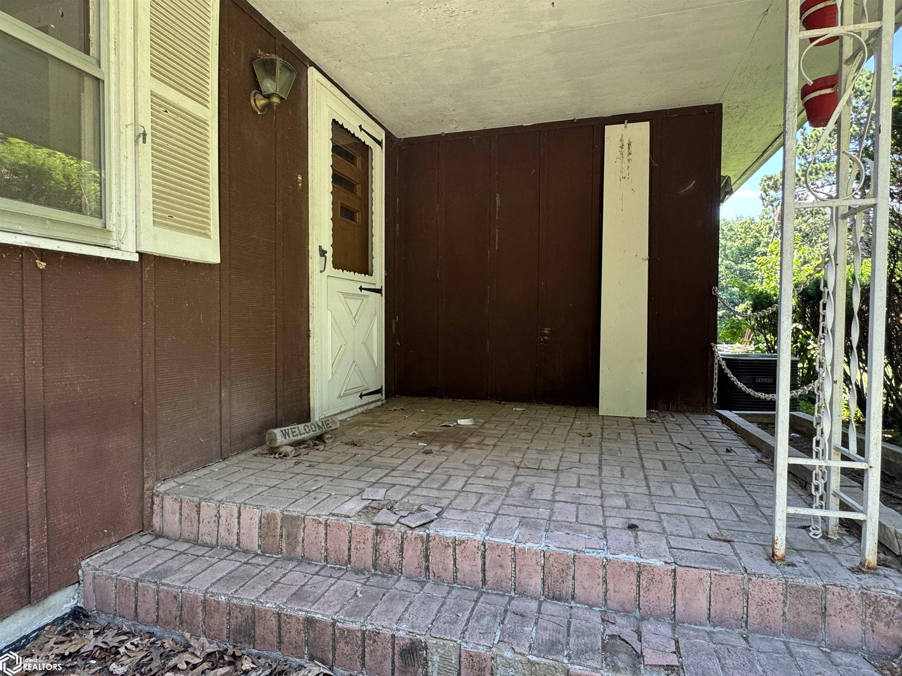 1701 Vogt Street, Burlington, Iowa image 38