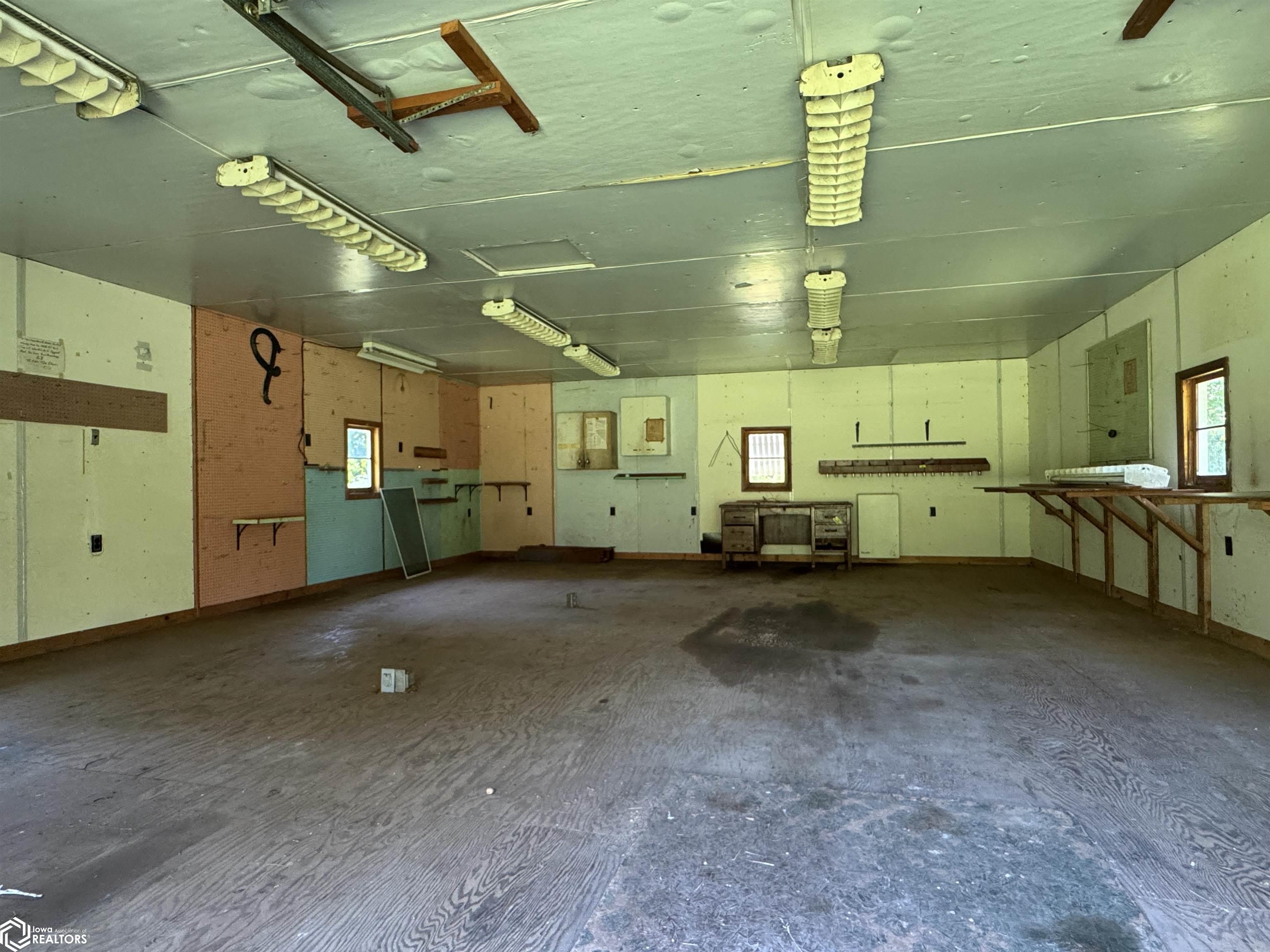 1701 Vogt Street, Burlington, Iowa image 39