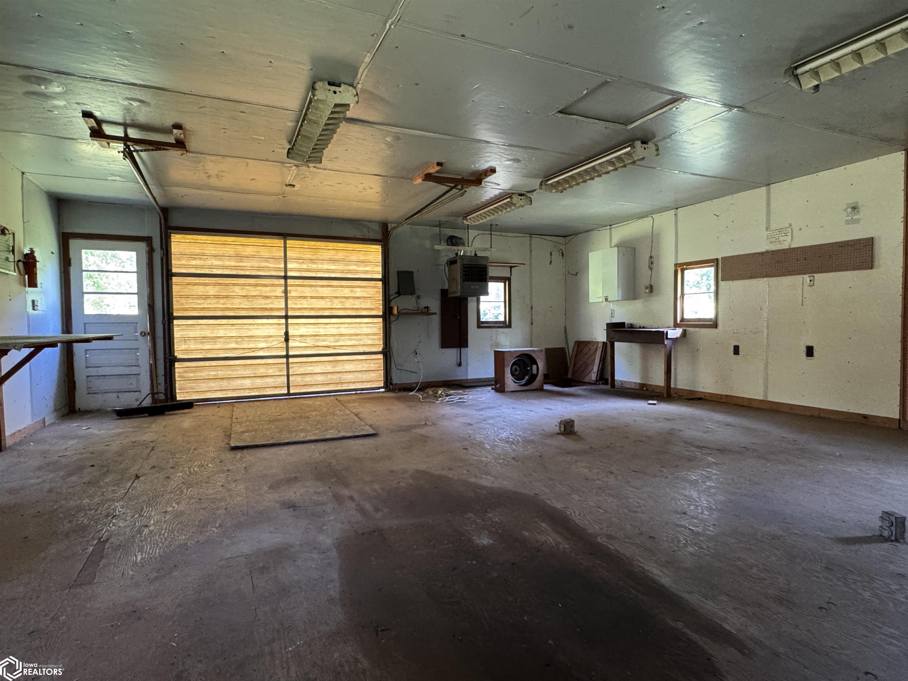 1701 Vogt Street, Burlington, Iowa image 40