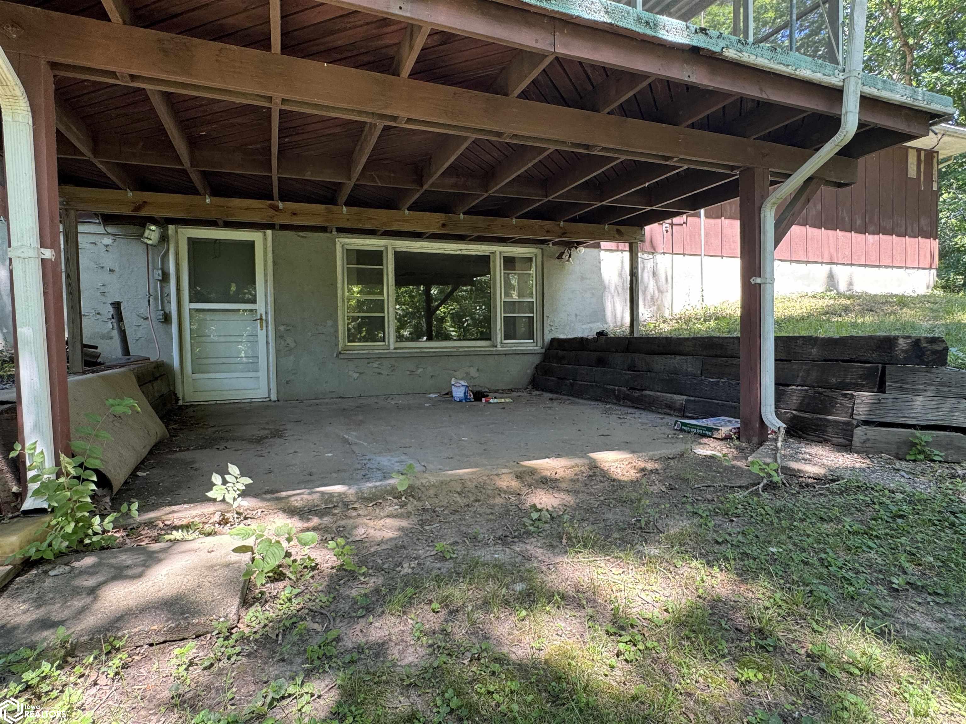 1701 Vogt Street, Burlington, Iowa image 42